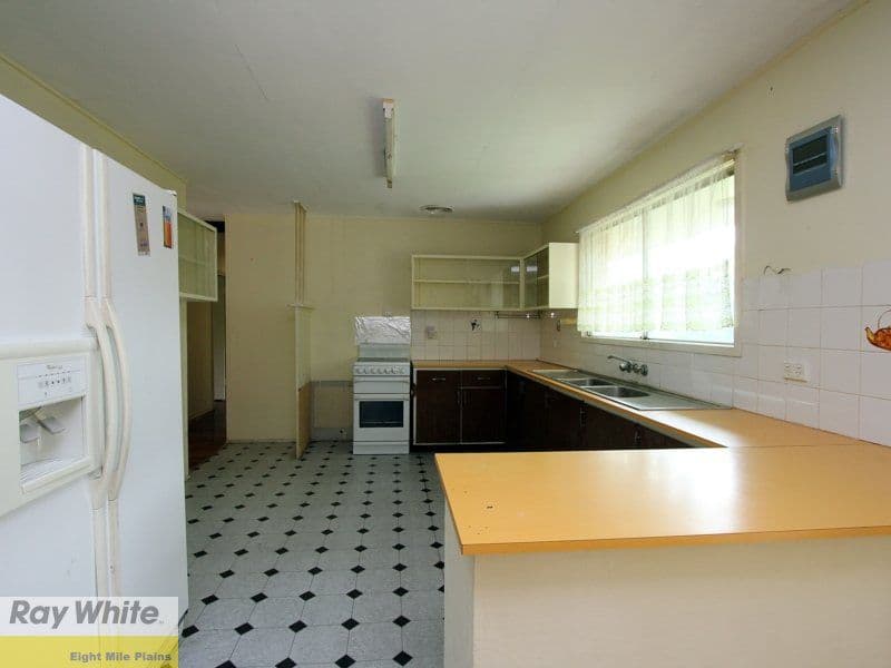 7 Woff Street, SUNNYBANK QLD 4109, Sunnybank - Thumbnail 6
