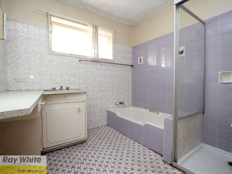 7 Woff Street, SUNNYBANK QLD 4109, Sunnybank - Thumbnail 7