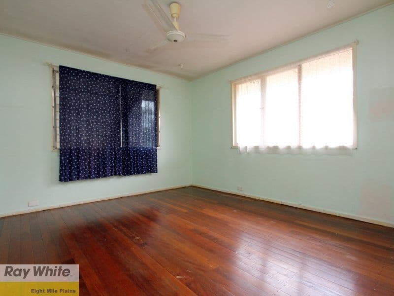 7 Woff Street, SUNNYBANK QLD 4109, Sunnybank - Thumbnail 8