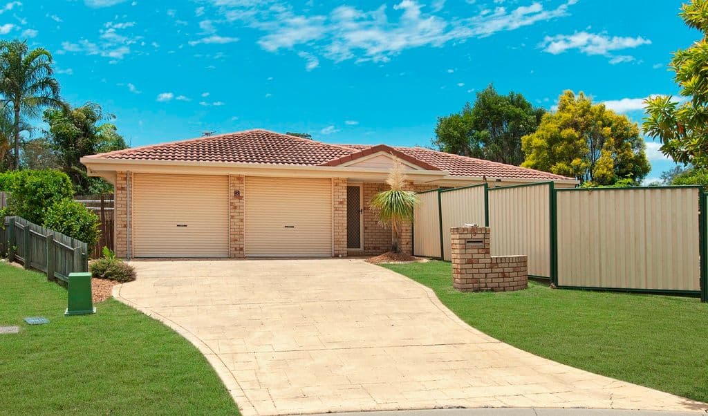 3 Everton Court, Waterford West QLD 4133, Waterford West - Image 1