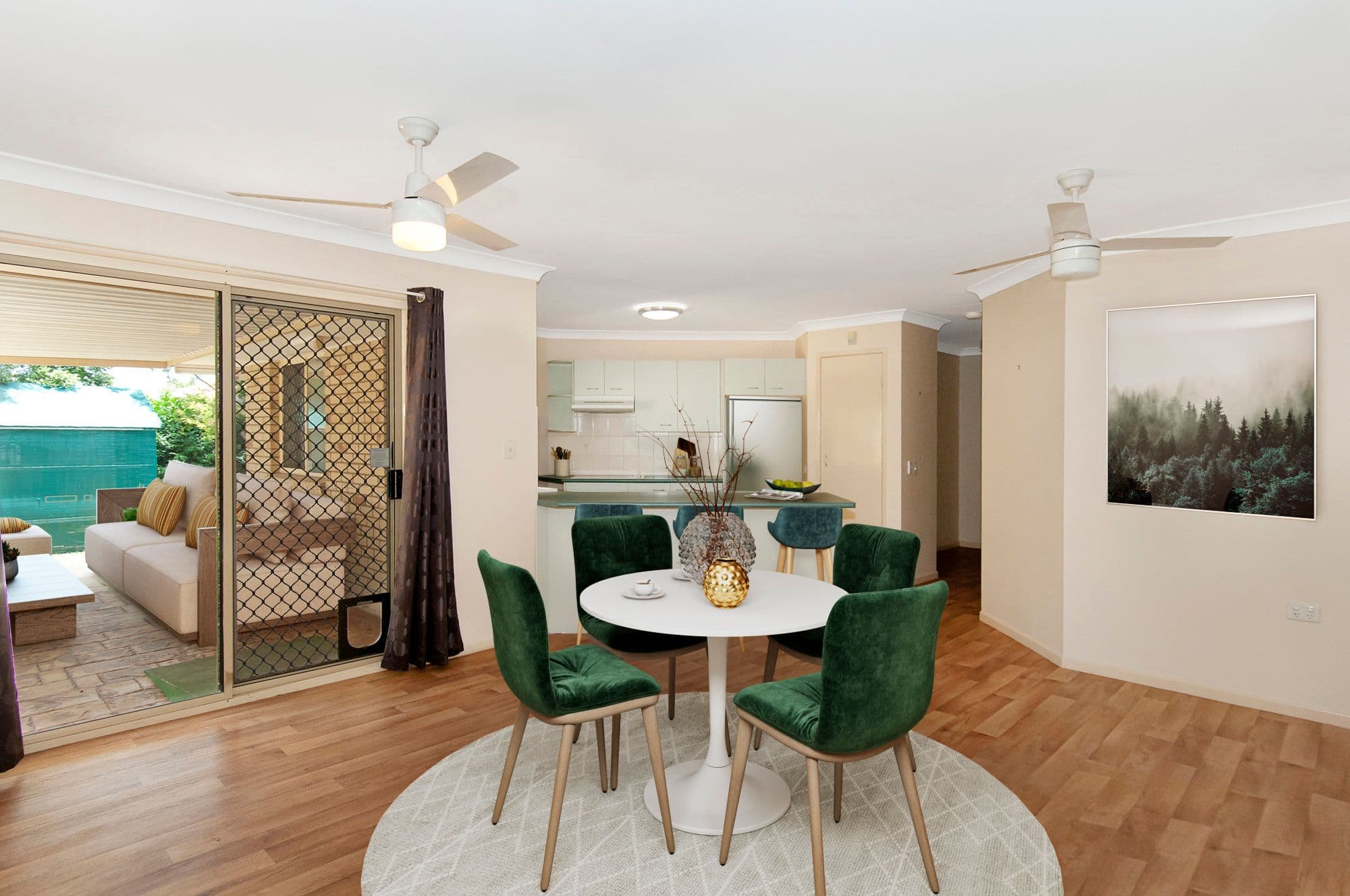 3 Everton Court, Waterford West QLD 4133, Waterford West - Thumbnail 2