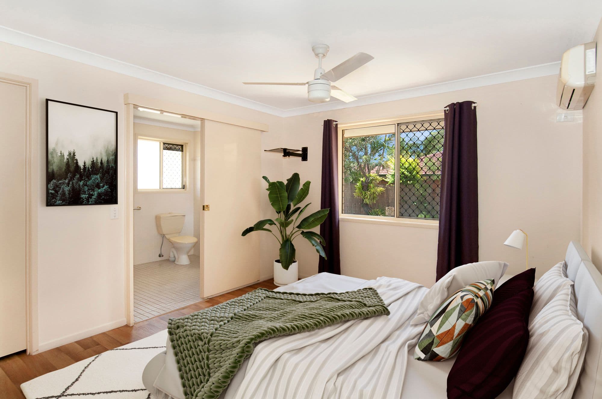 3 Everton Court, Waterford West QLD 4133, Waterford West - Thumbnail 4