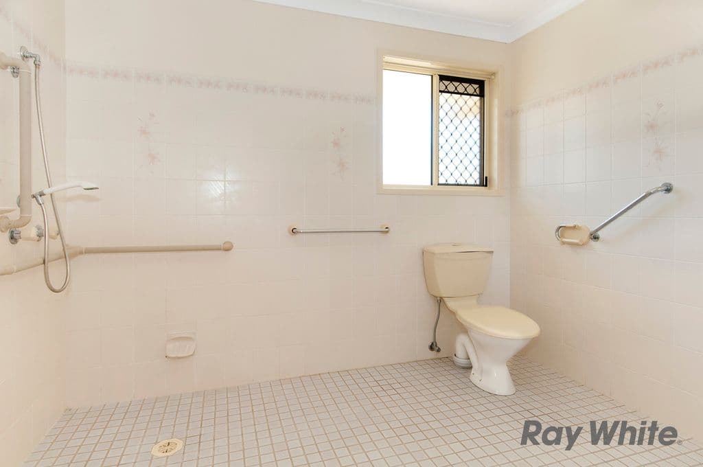 3 Everton Court, Waterford West QLD 4133, Waterford West - Thumbnail 5