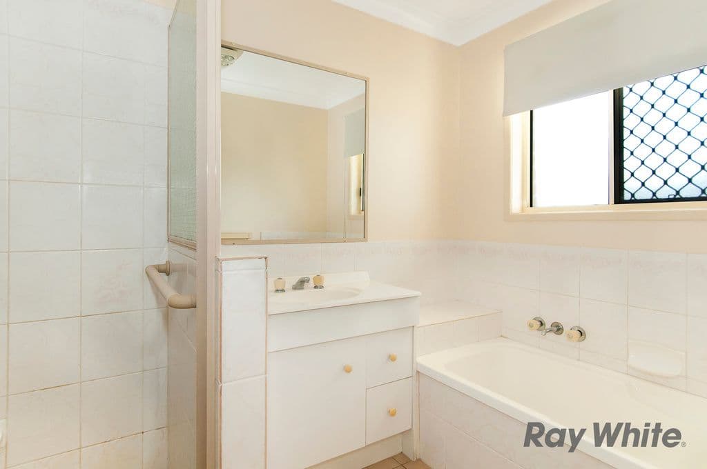3 Everton Court, Waterford West QLD 4133, Waterford West - Thumbnail 6