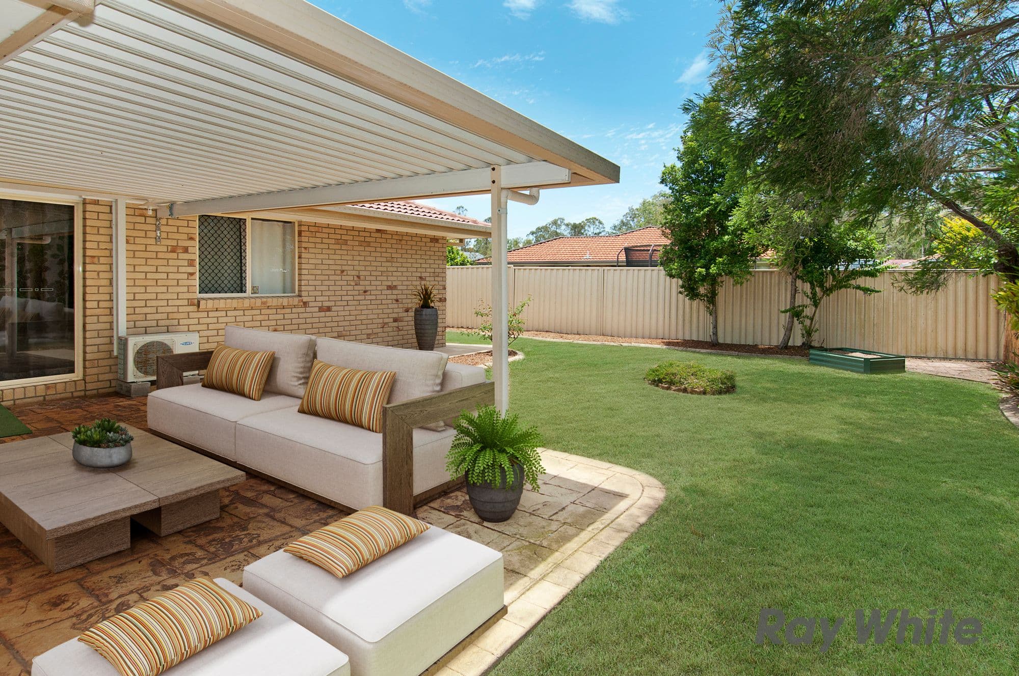 3 Everton Court, Waterford West QLD 4133, Waterford West - Thumbnail 7