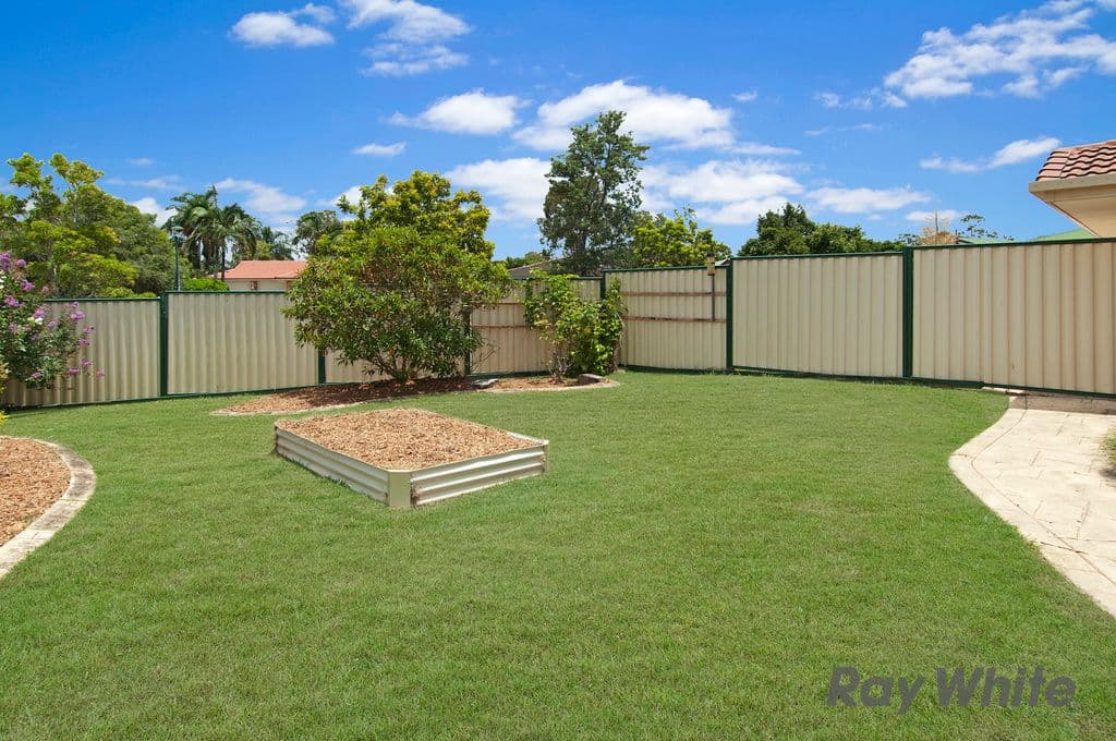 3 Everton Court, Waterford West QLD 4133, Waterford West - Thumbnail 8