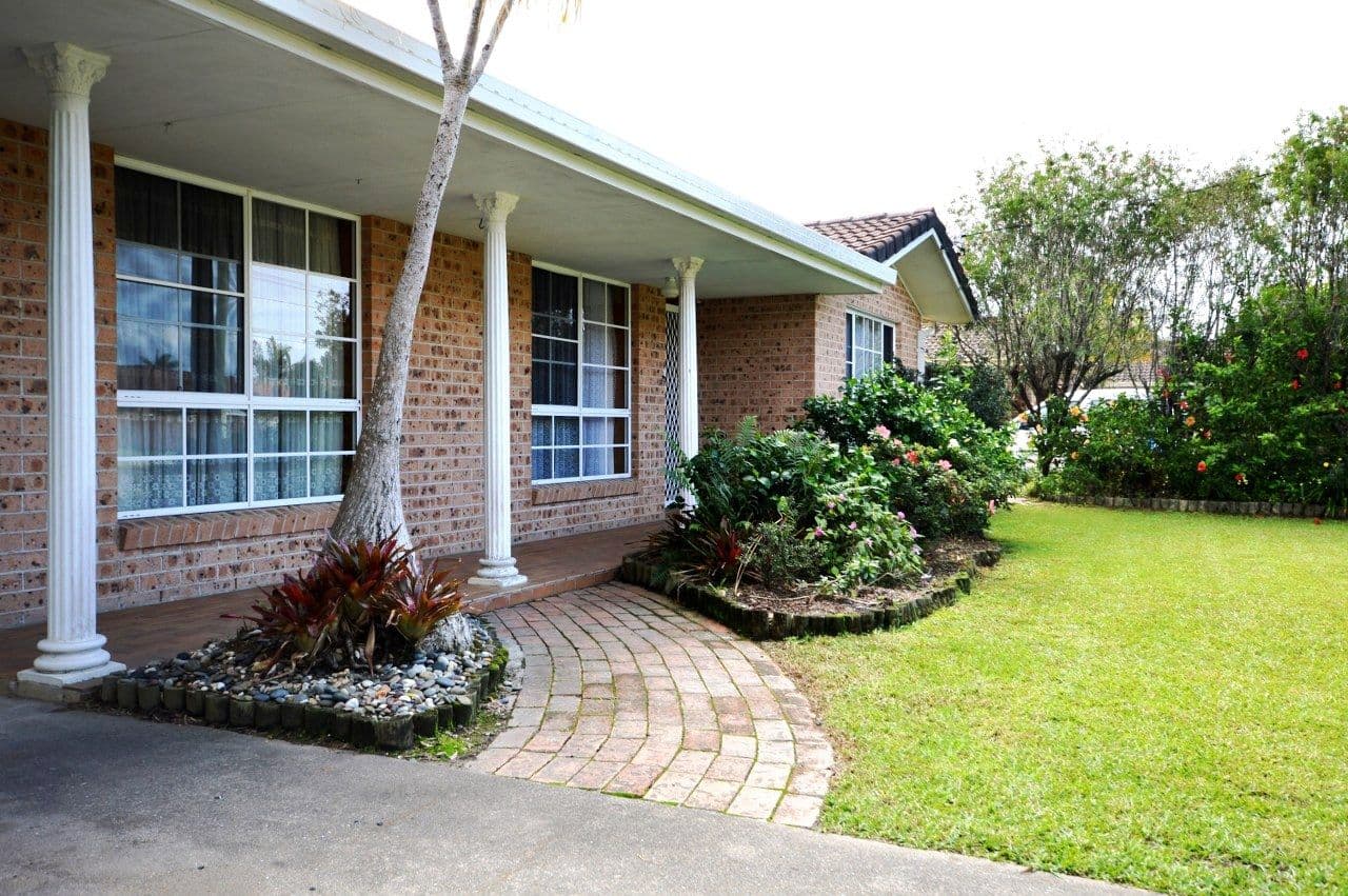 48 Reid Drive, COFFS HARBOUR NSW 2450, Coffs Harbour - Thumbnail 2