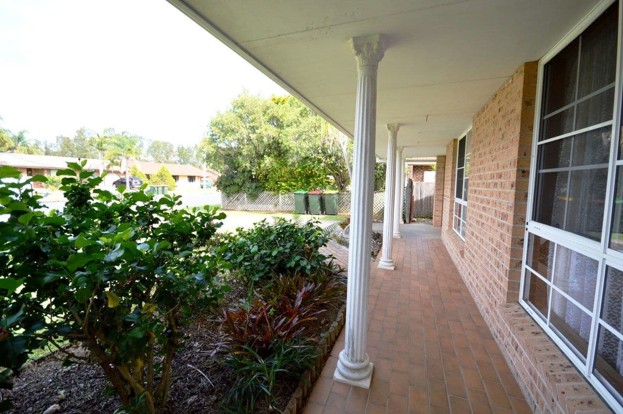 48 Reid Drive, COFFS HARBOUR NSW 2450, Coffs Harbour - Thumbnail 3