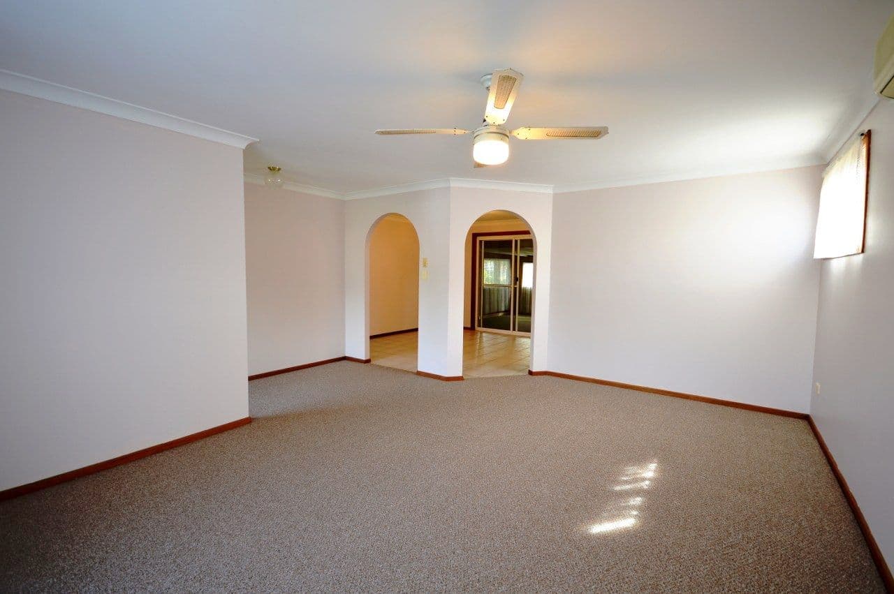 48 Reid Drive, COFFS HARBOUR NSW 2450, Coffs Harbour - Thumbnail 4