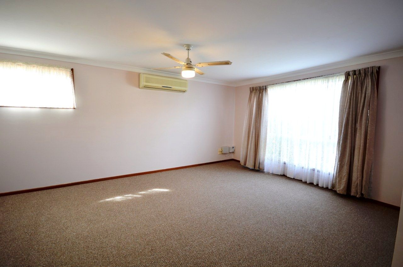 48 Reid Drive, COFFS HARBOUR NSW 2450, Coffs Harbour - Thumbnail 5