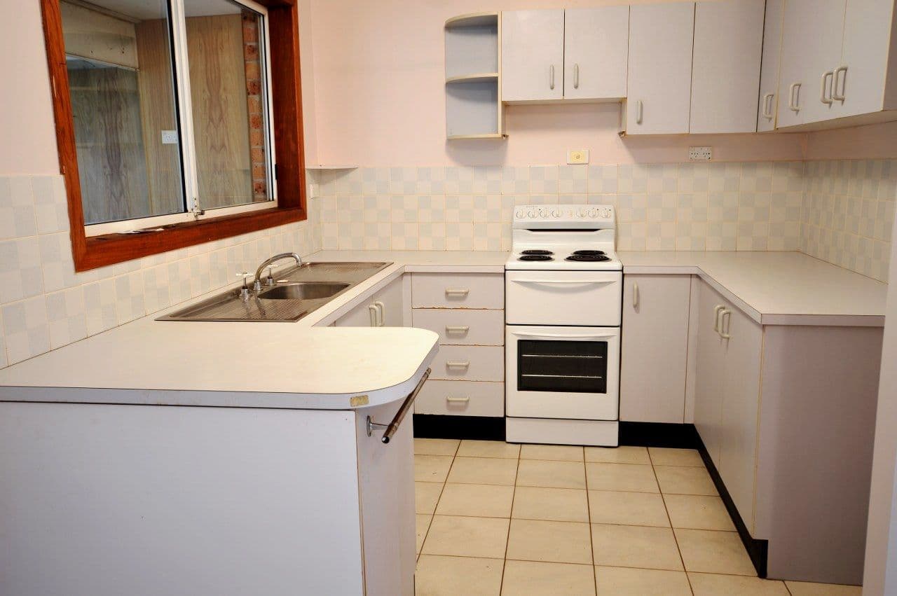 48 Reid Drive, COFFS HARBOUR NSW 2450, Coffs Harbour - Thumbnail 6