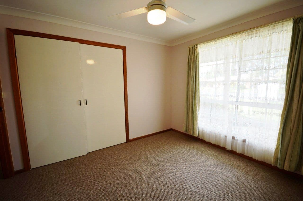 48 Reid Drive, COFFS HARBOUR NSW 2450, Coffs Harbour - Thumbnail 7