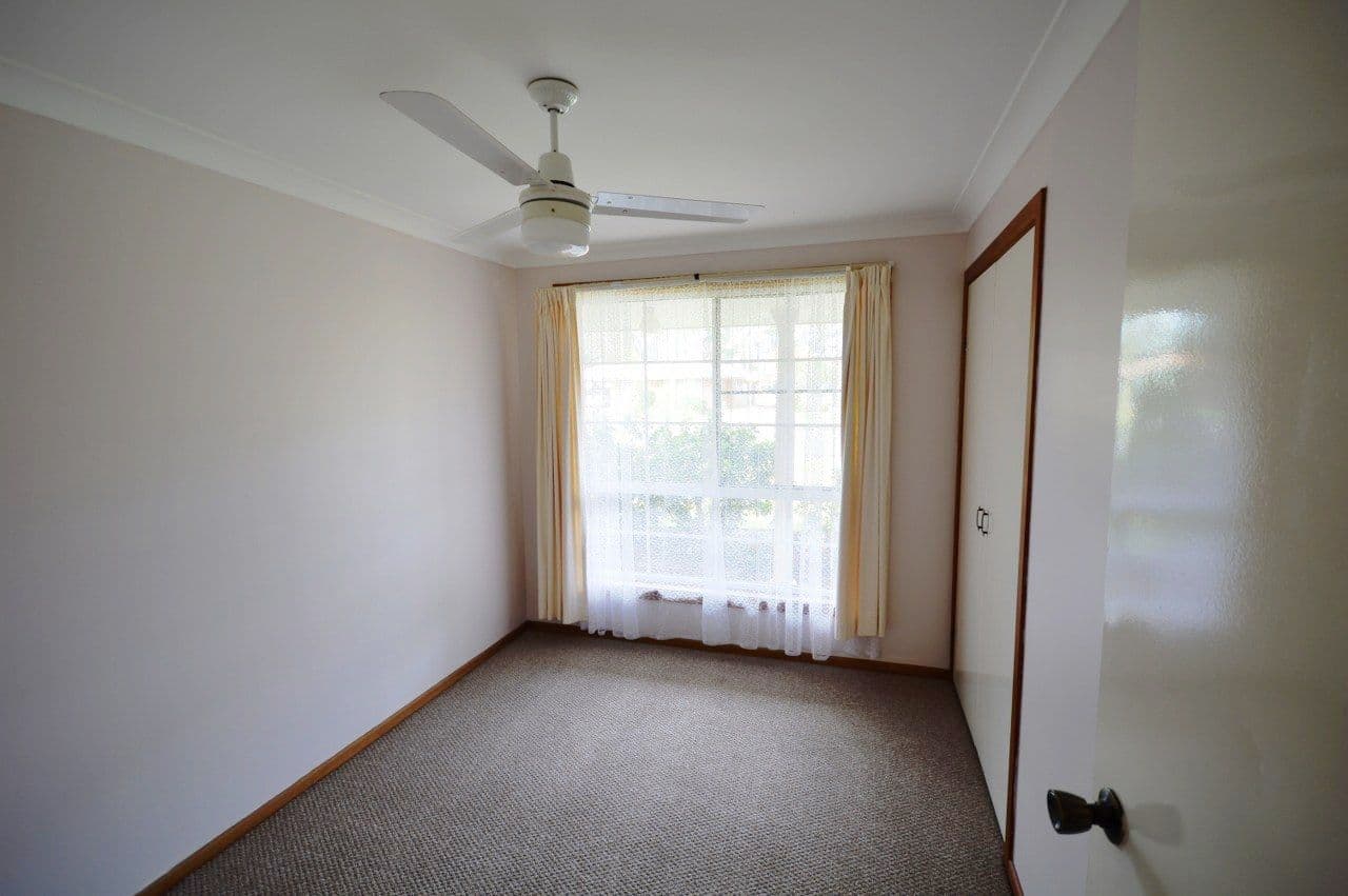48 Reid Drive, COFFS HARBOUR NSW 2450, Coffs Harbour - Thumbnail 8