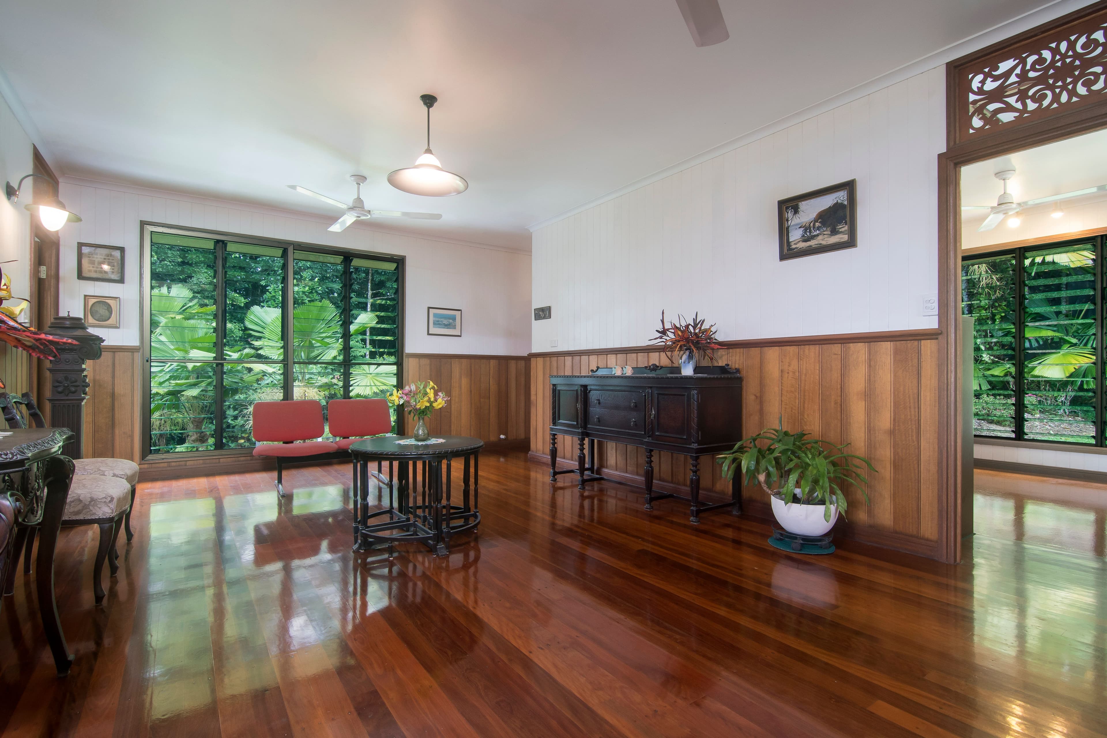 102-108 Somerset Drive, Miallo QLD 4873, Miallo - Image 1