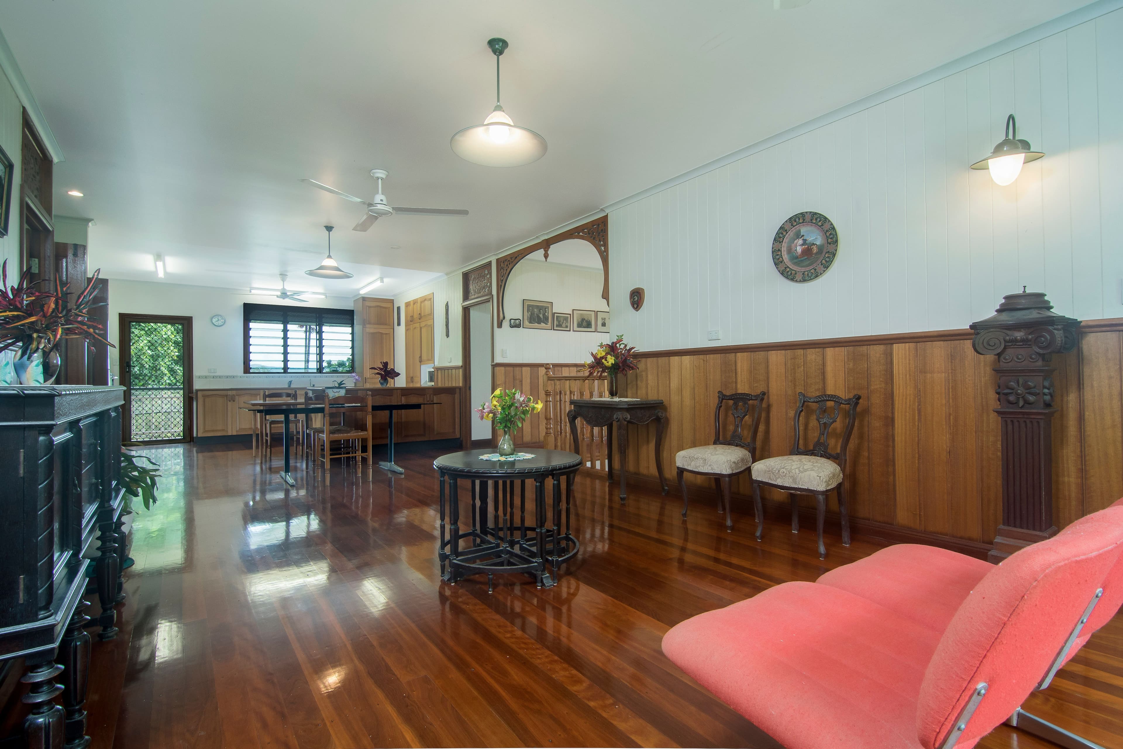 102-108 Somerset Drive, Miallo QLD 4873, Miallo - Thumbnail 2