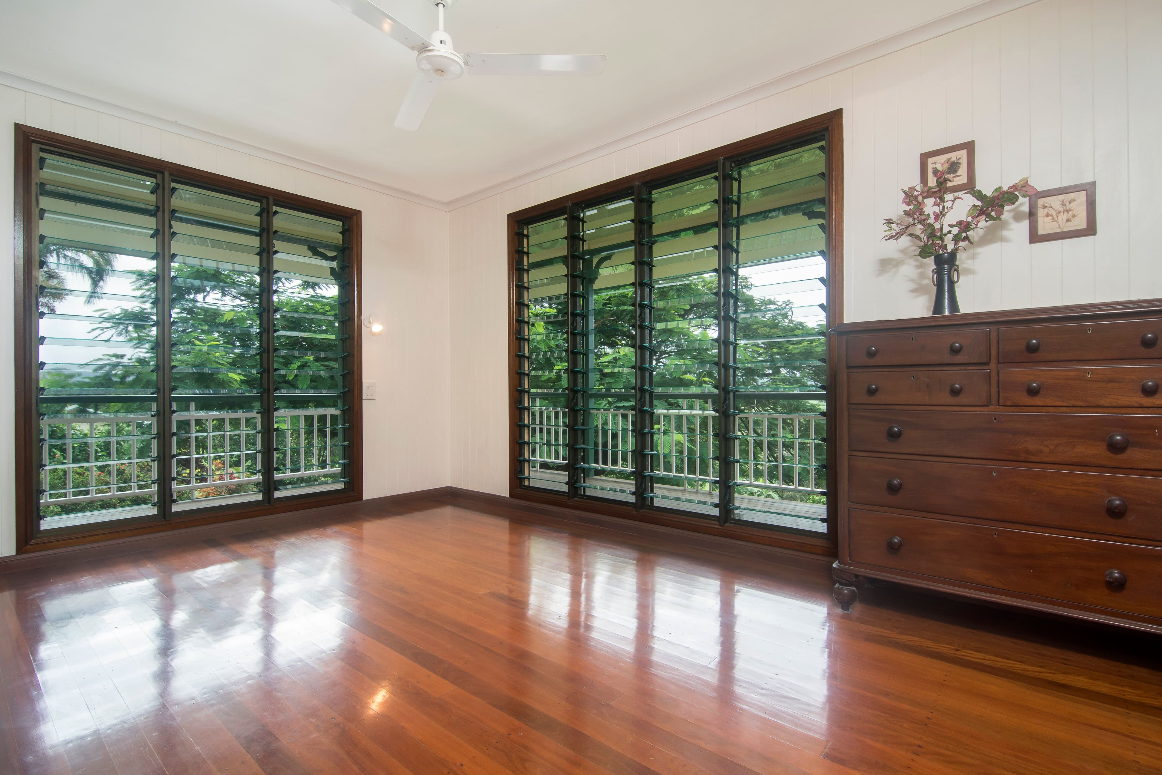 102-108 Somerset Drive, Miallo QLD 4873, Miallo - Thumbnail 3