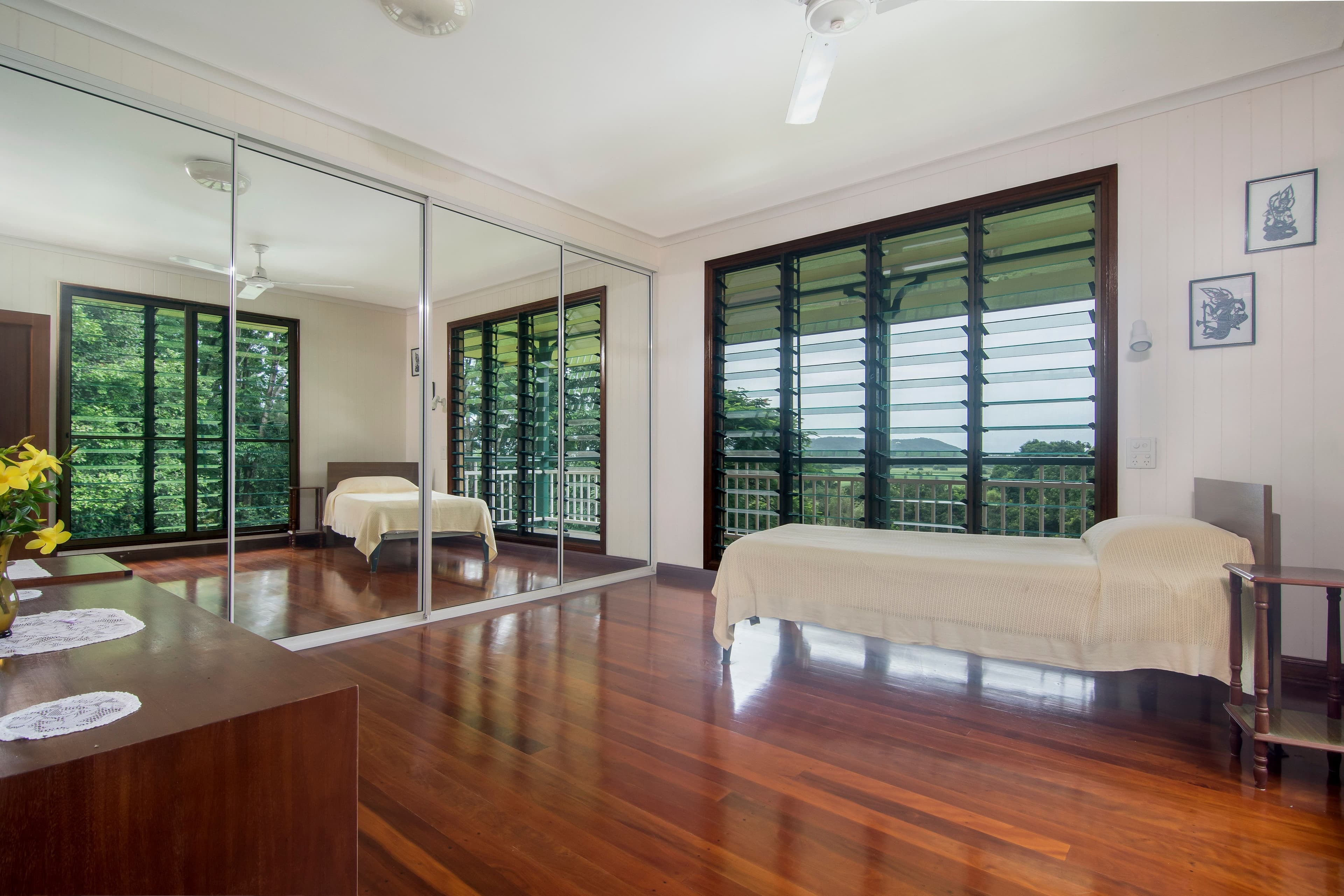 102-108 Somerset Drive, Miallo QLD 4873, Miallo - Thumbnail 4