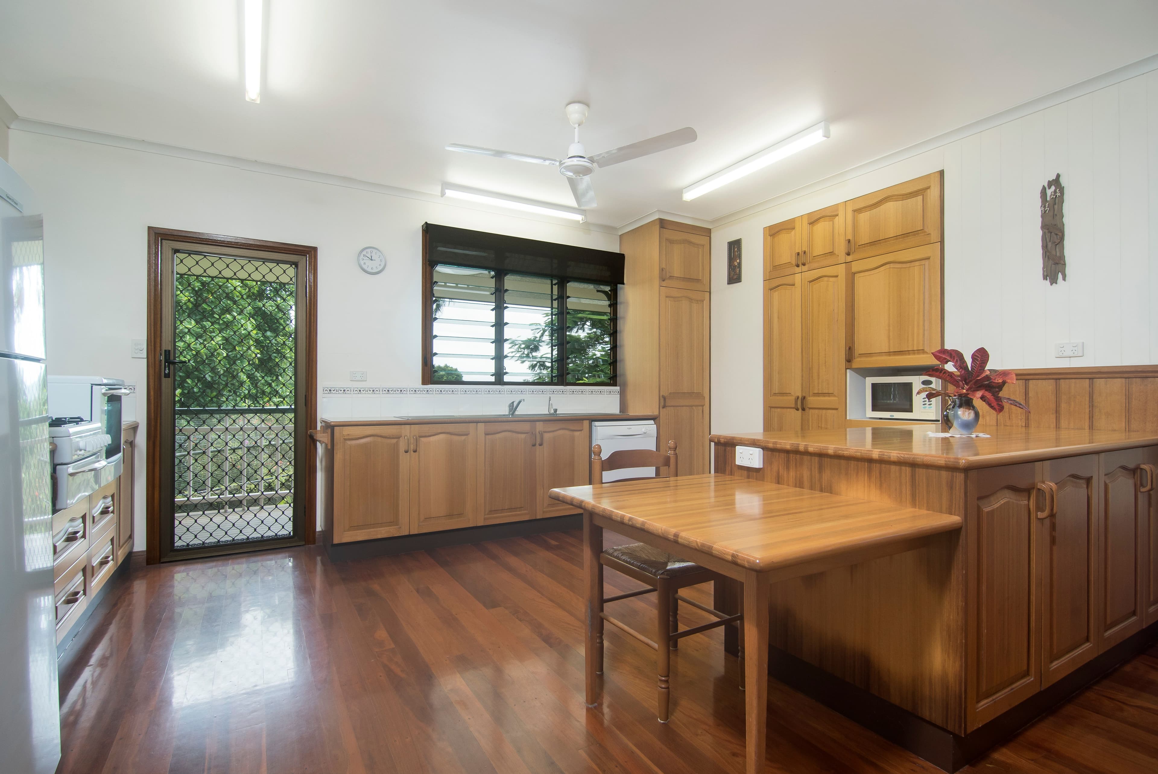 102-108 Somerset Drive, Miallo QLD 4873, Miallo - Thumbnail 5