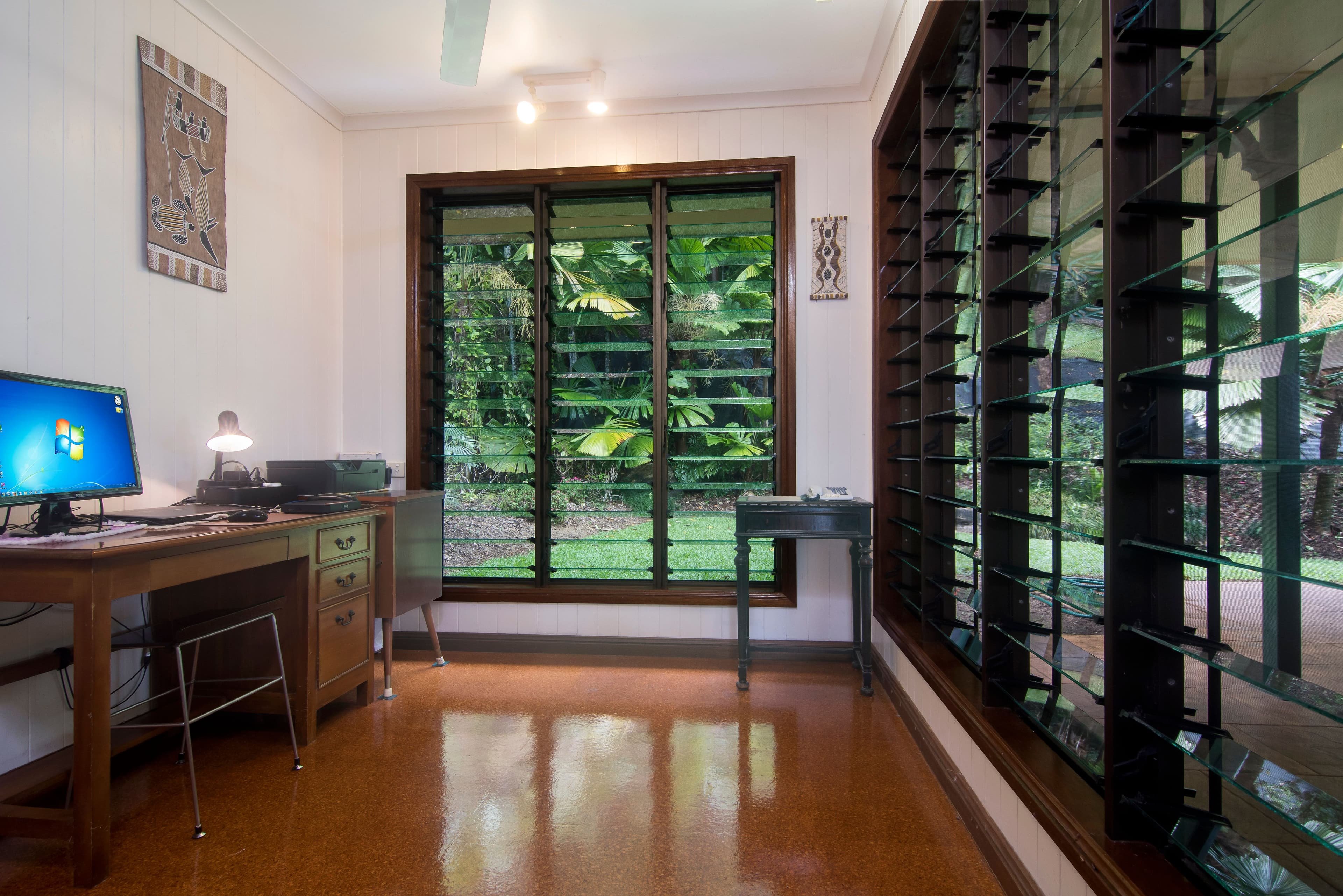 102-108 Somerset Drive, Miallo QLD 4873, Miallo - Thumbnail 6