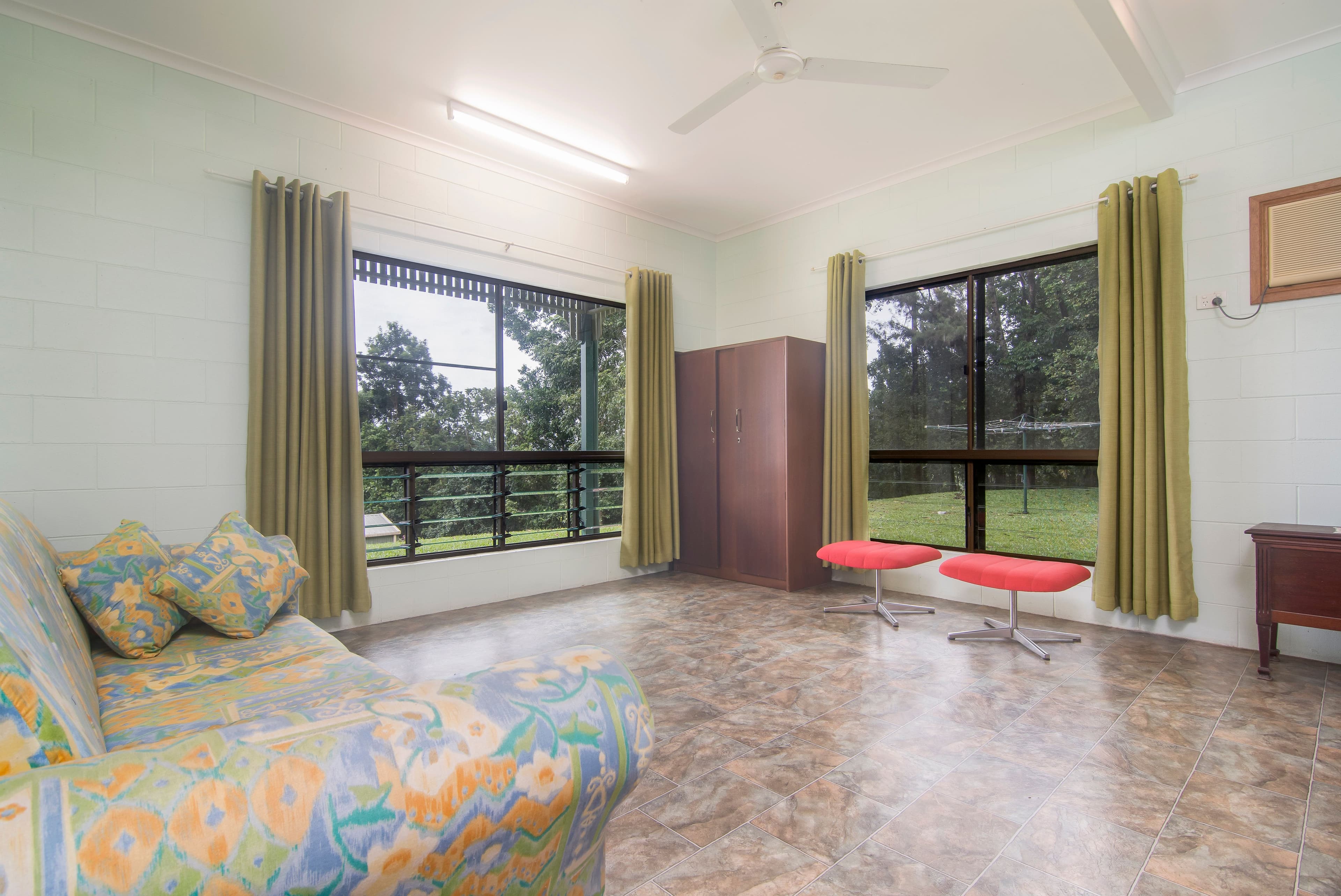 102-108 Somerset Drive, Miallo QLD 4873, Miallo - Thumbnail 8