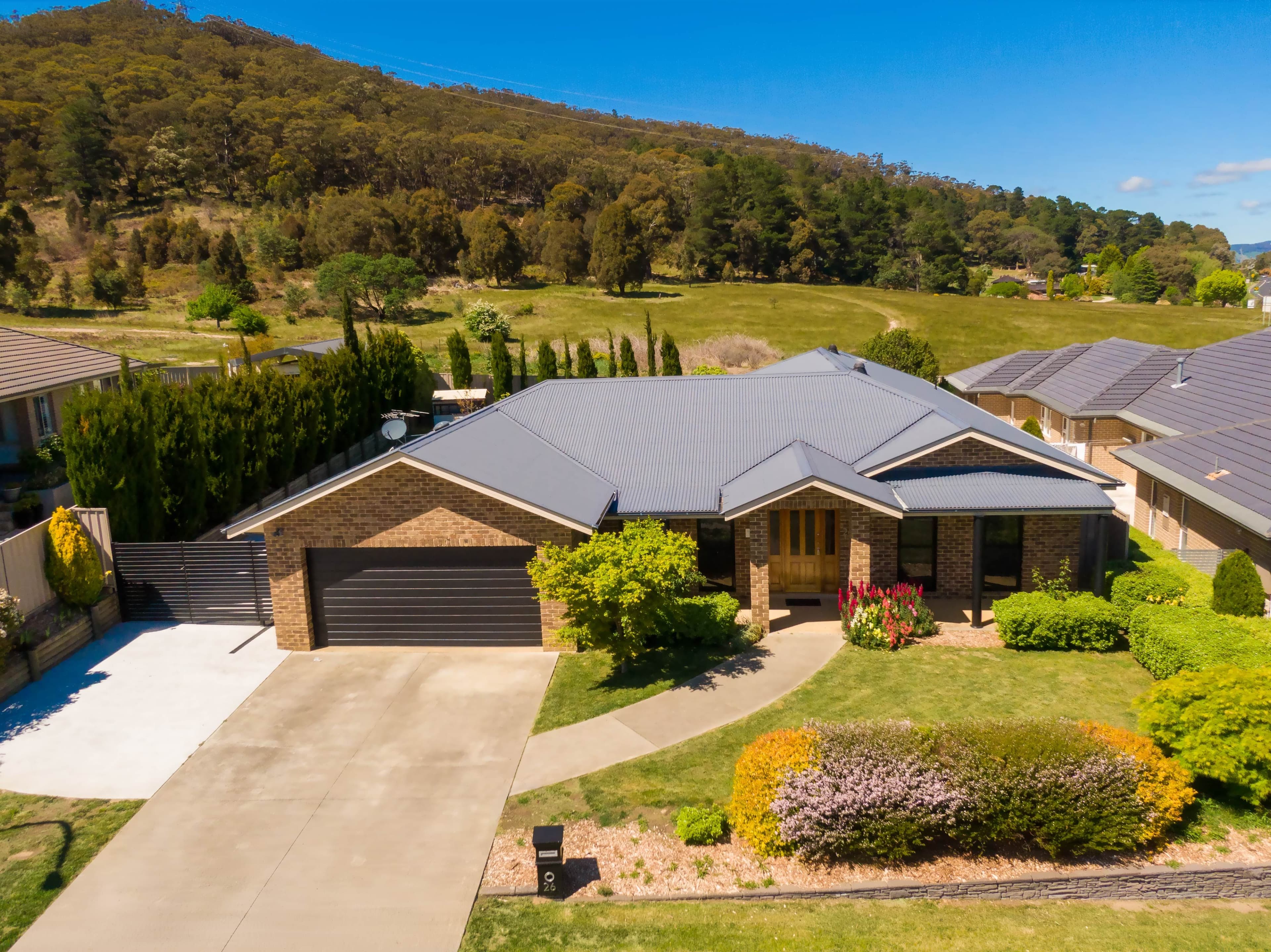 26 Sandalwood Drive, South Bowenfels NSW 2790, South Bowenfels - Image 1