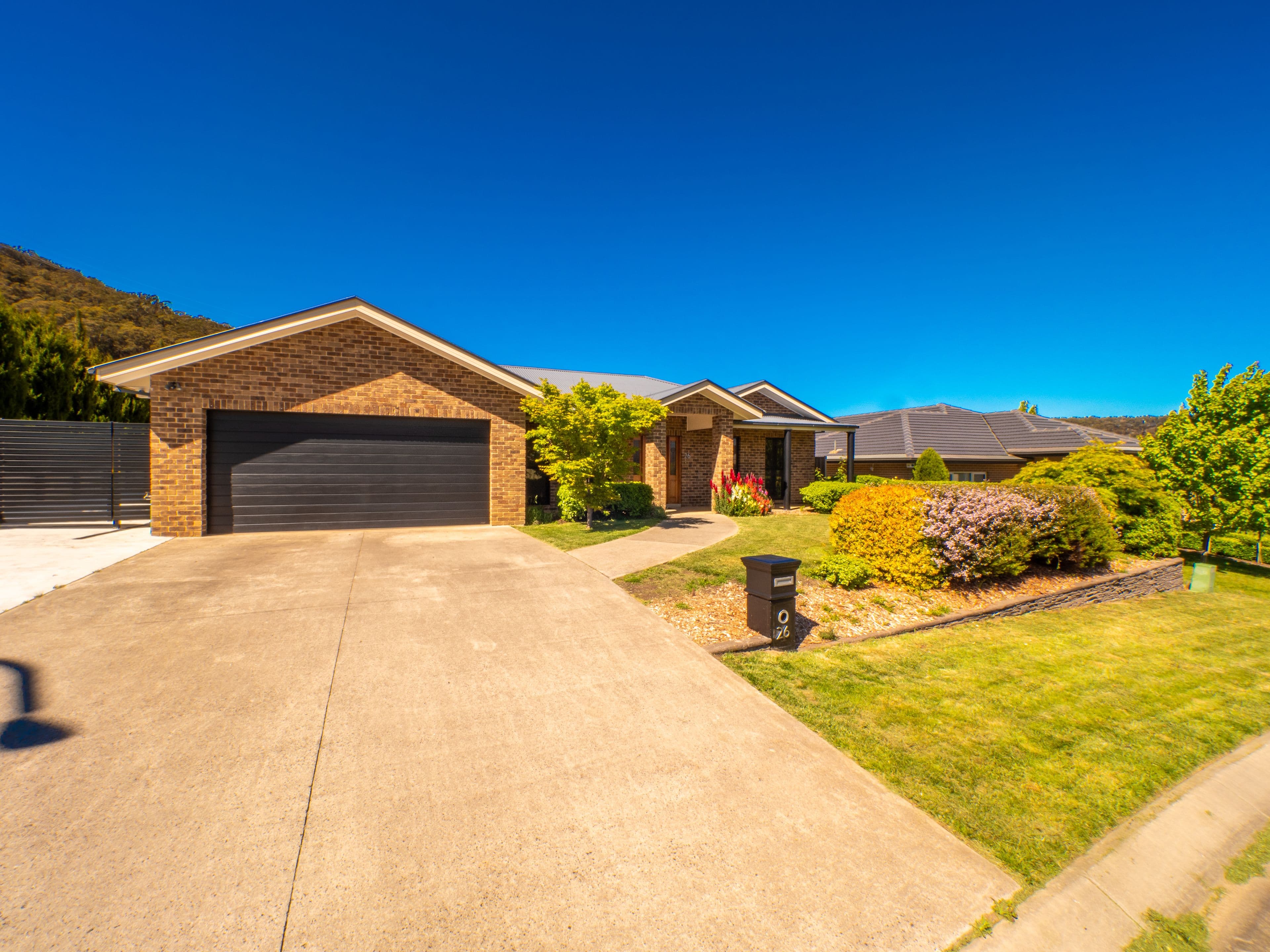 26 Sandalwood Drive, South Bowenfels NSW 2790, South Bowenfels - Thumbnail 2