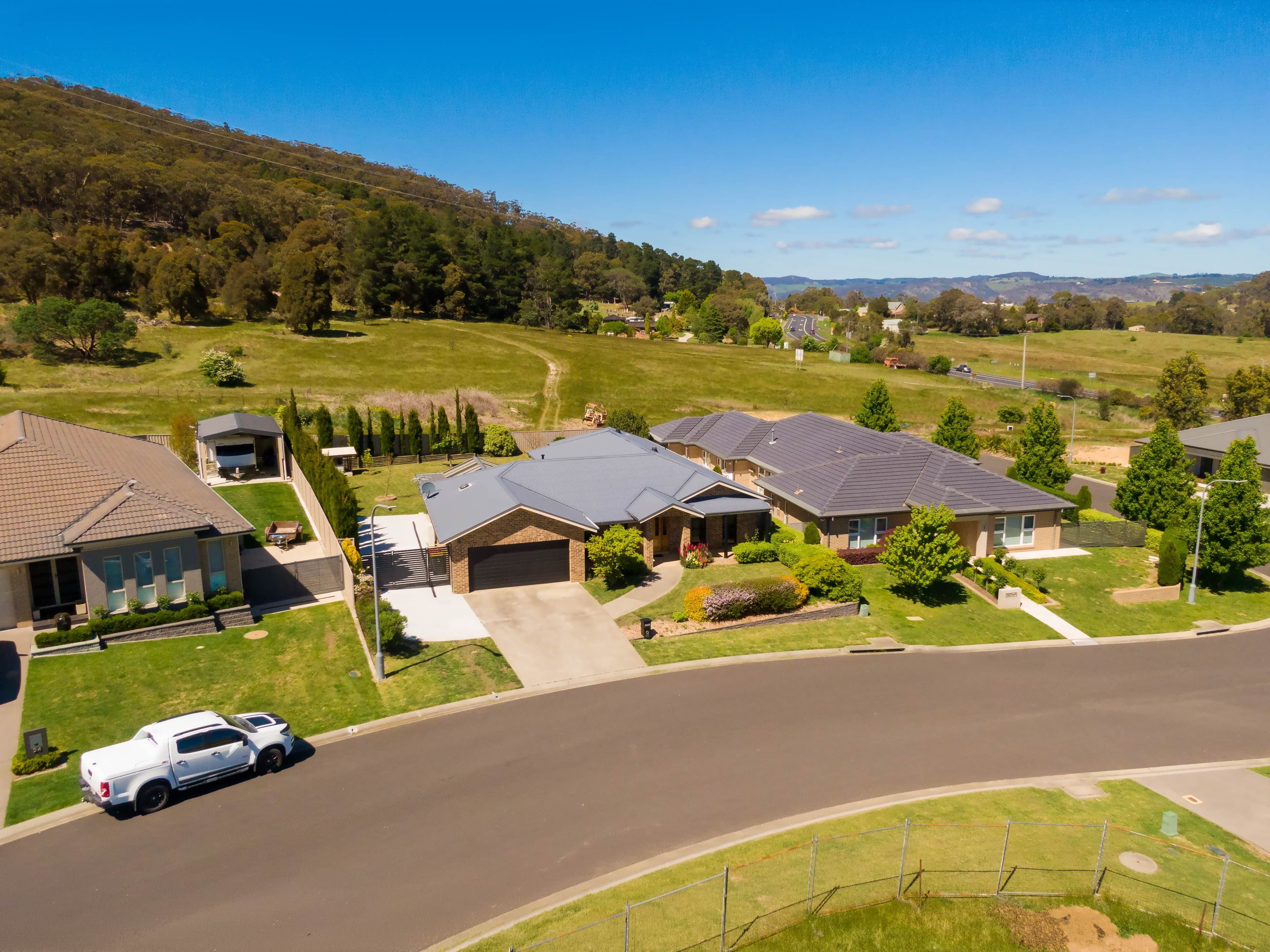 26 Sandalwood Drive, South Bowenfels NSW 2790, South Bowenfels - Thumbnail 3