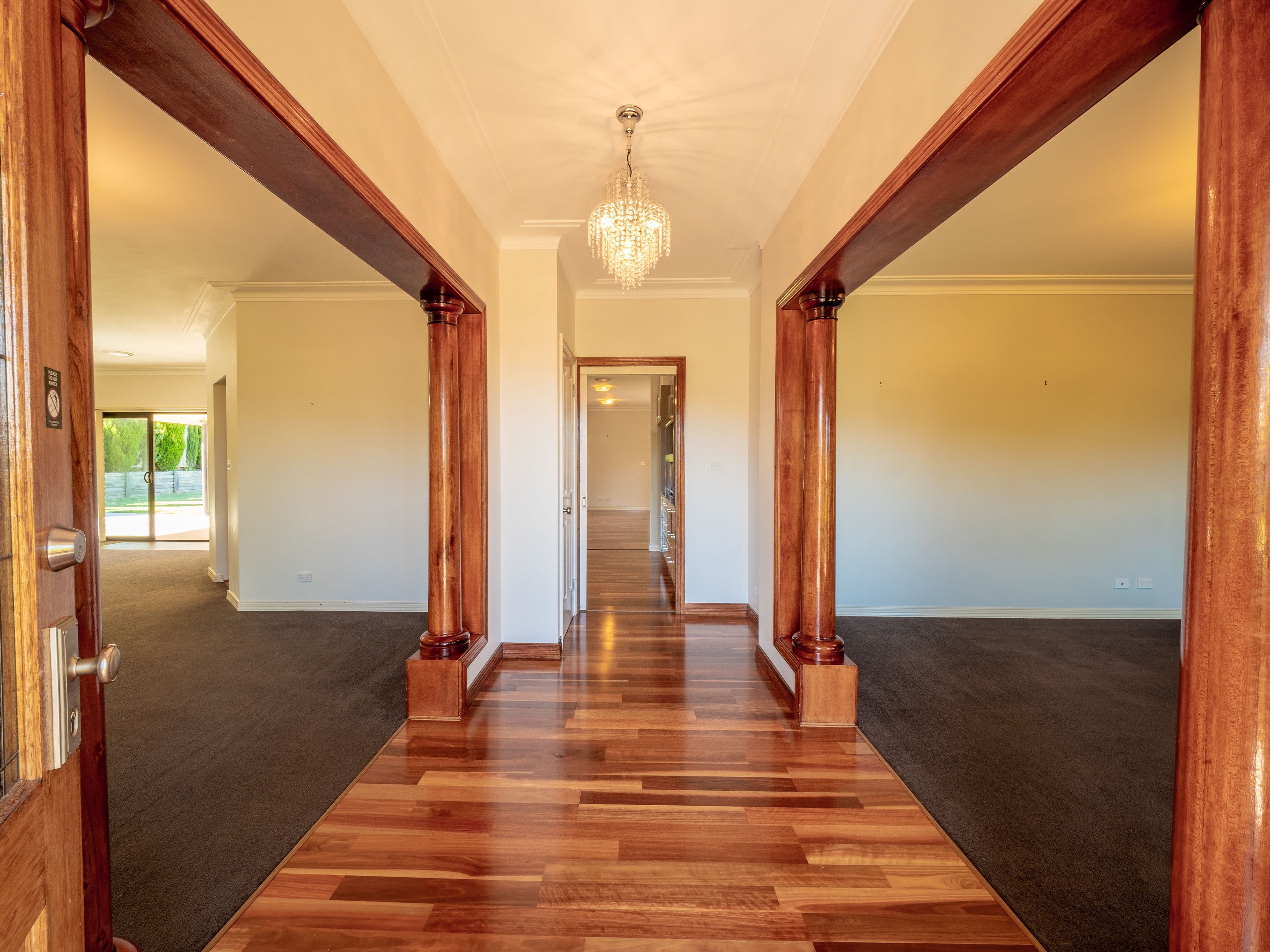 26 Sandalwood Drive, South Bowenfels NSW 2790, South Bowenfels - Thumbnail 4