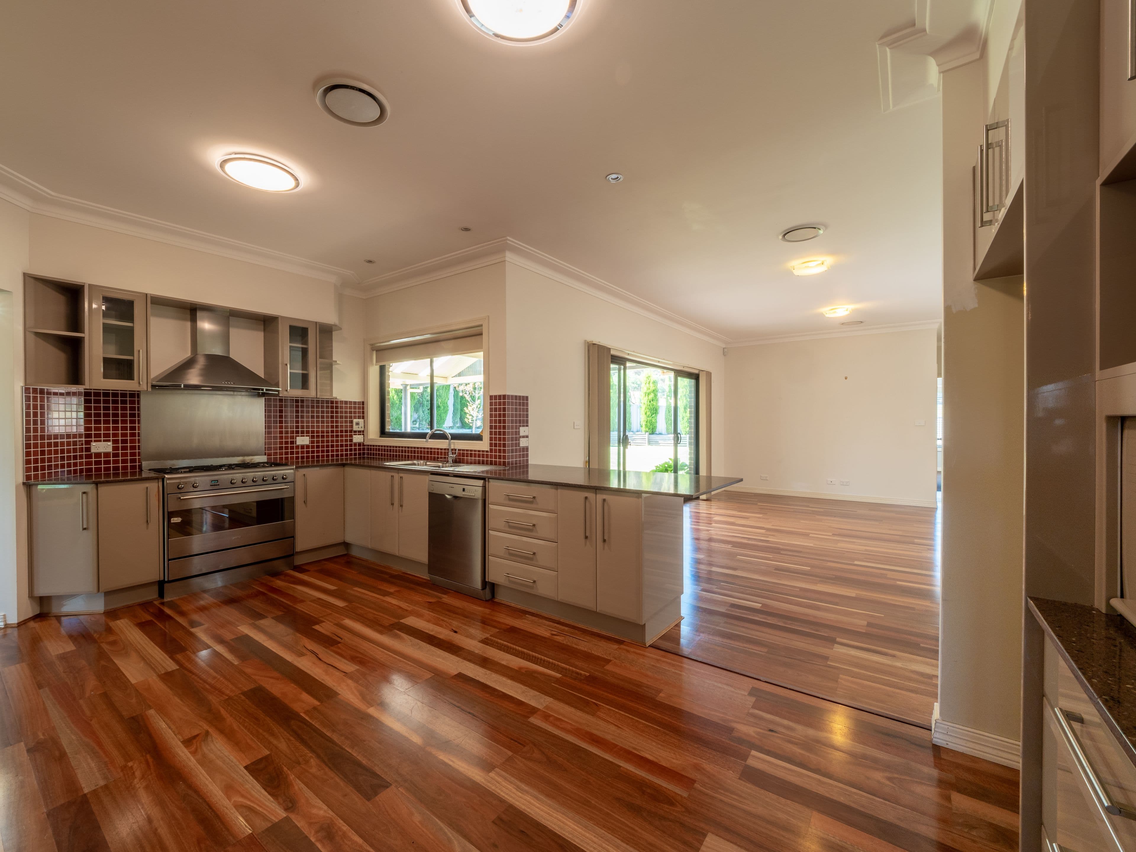 26 Sandalwood Drive, South Bowenfels NSW 2790, South Bowenfels - Thumbnail 5