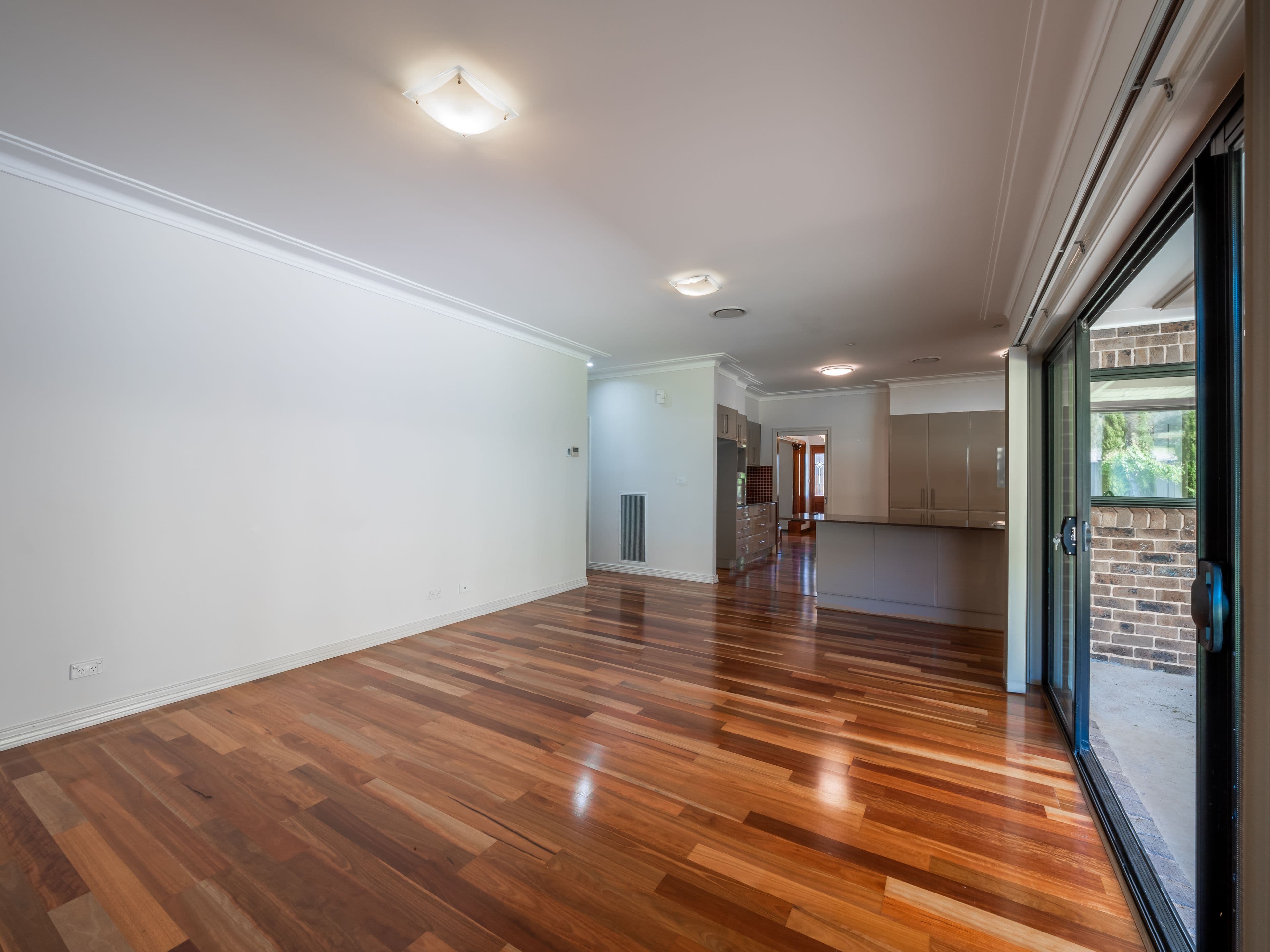 26 Sandalwood Drive, South Bowenfels NSW 2790, South Bowenfels - Thumbnail 6