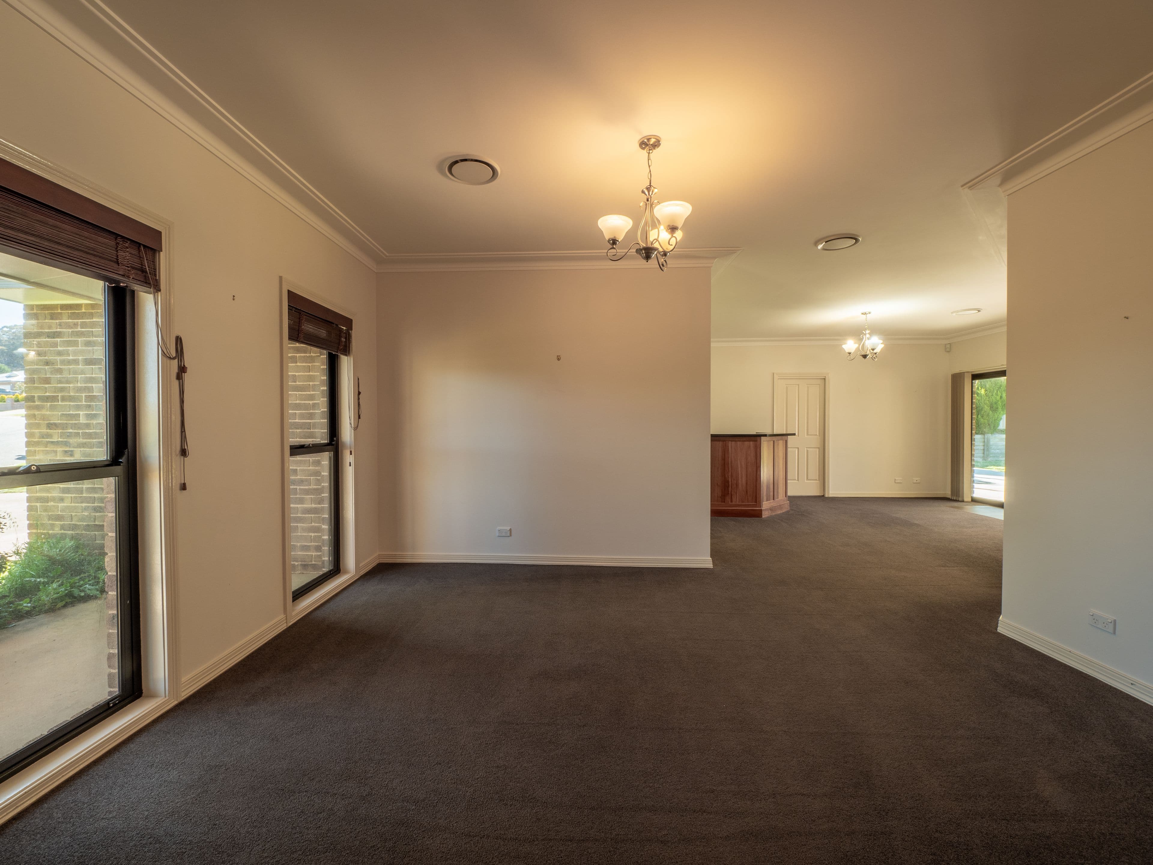 26 Sandalwood Drive, South Bowenfels NSW 2790, South Bowenfels - Thumbnail 7
