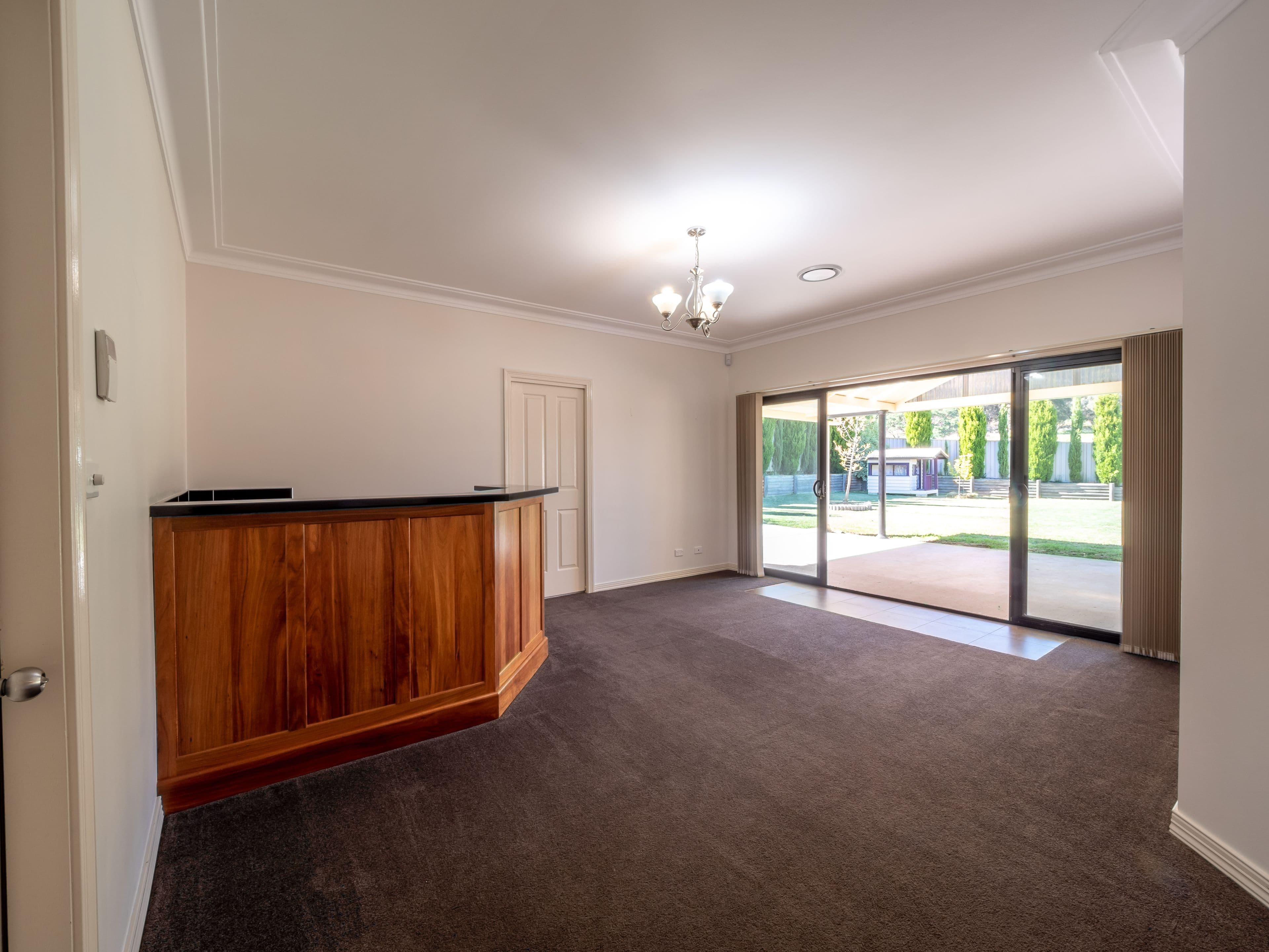 26 Sandalwood Drive, South Bowenfels NSW 2790, South Bowenfels - Thumbnail 8