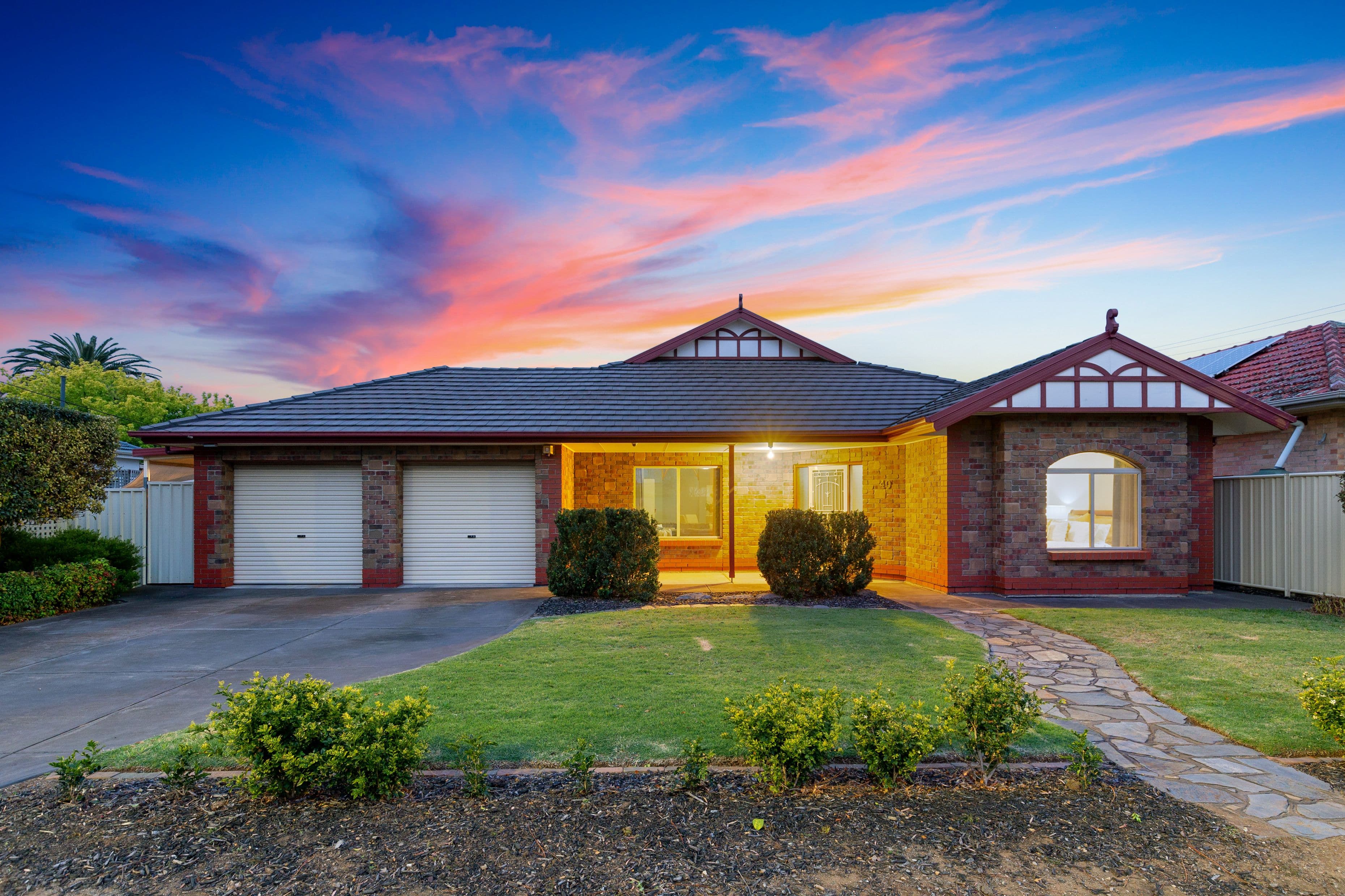 40 Laurence Street, South Plympton SA 5038, South Plympton - Image 1