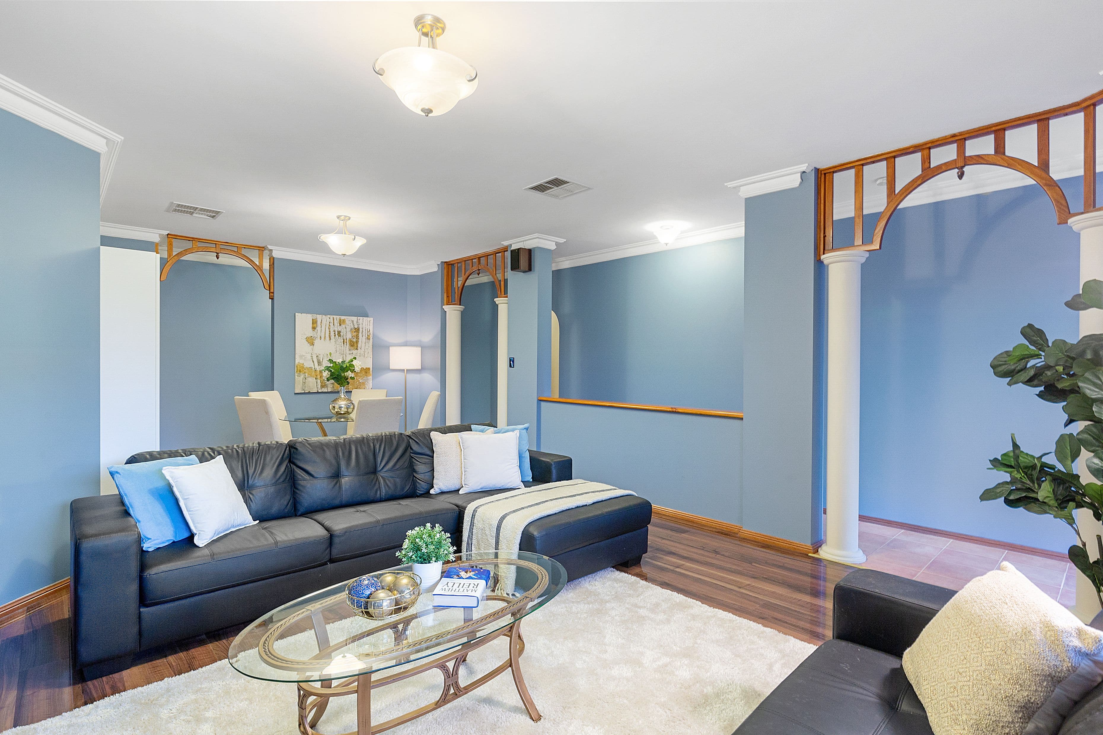 40 Laurence Street, South Plympton SA 5038, South Plympton - Thumbnail 2