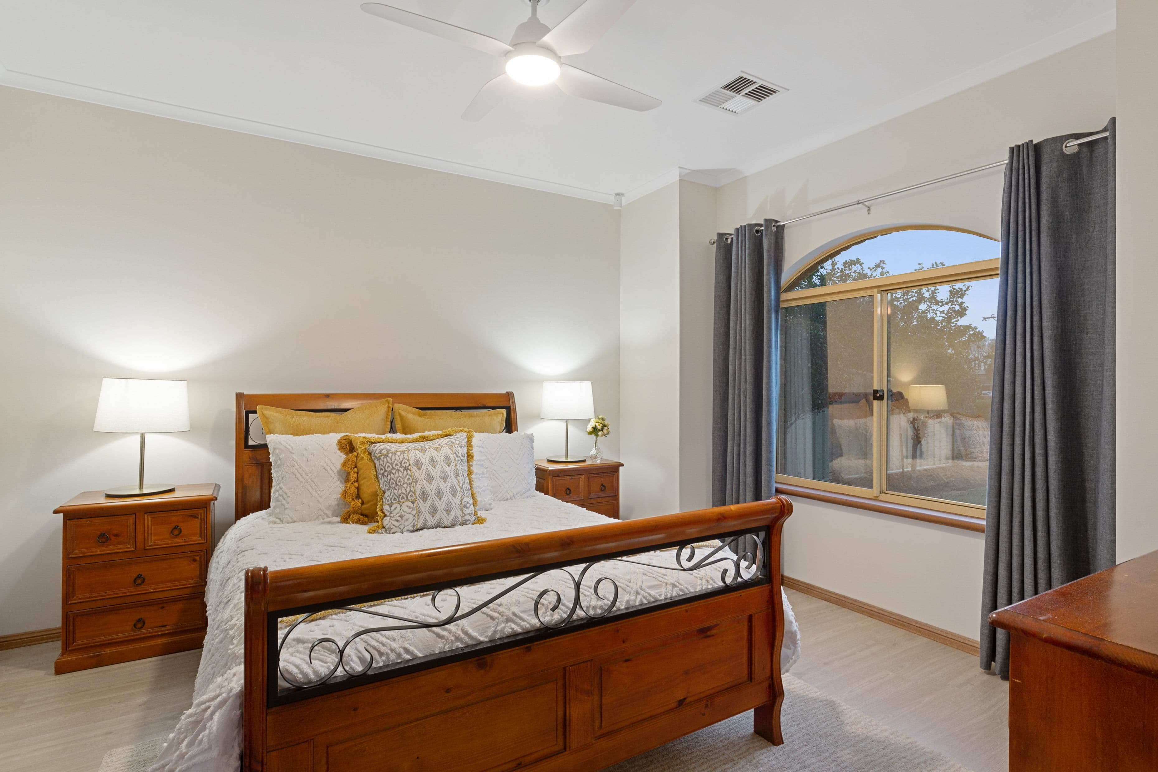 40 Laurence Street, South Plympton SA 5038, South Plympton - Thumbnail 4