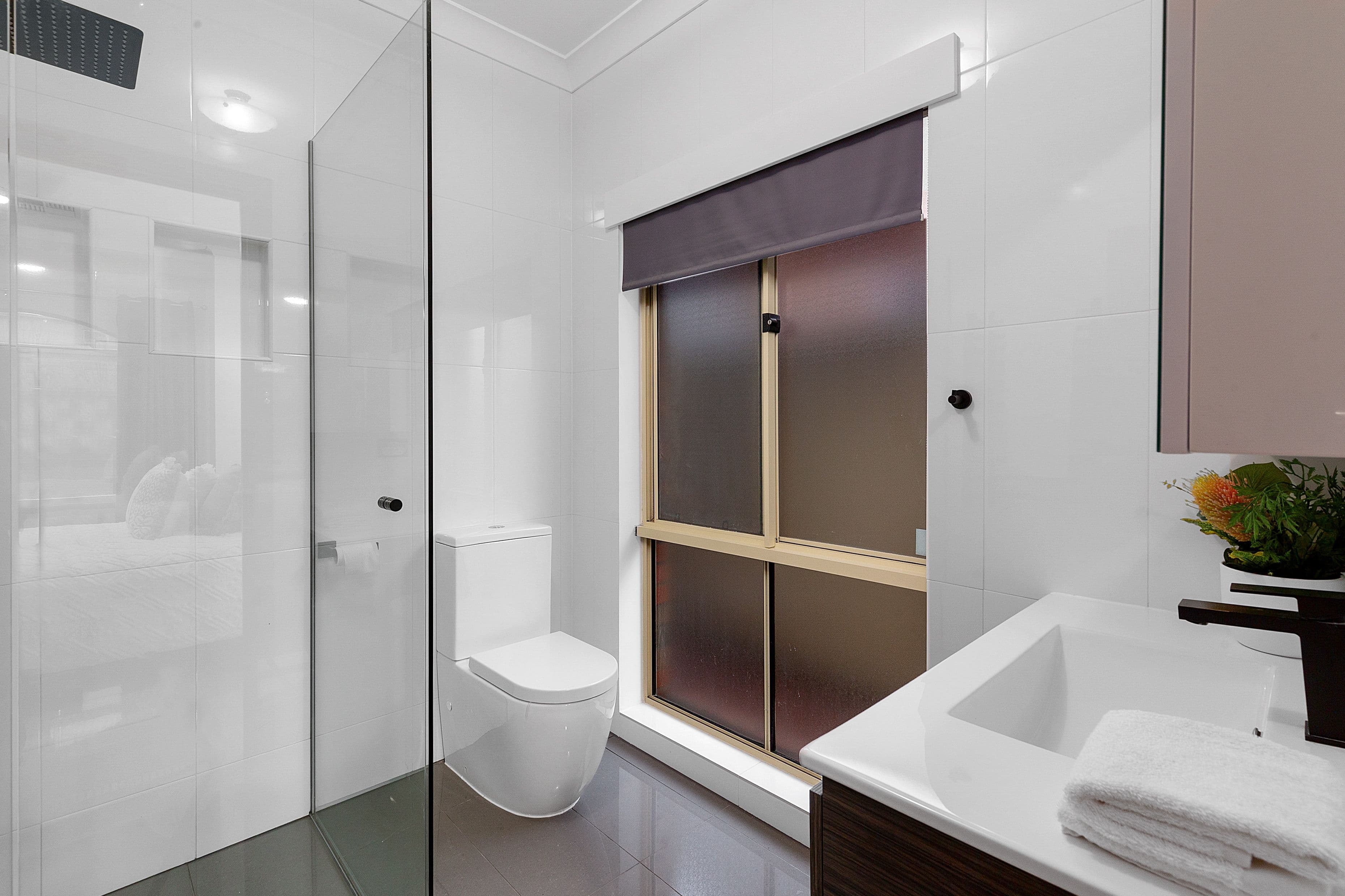 40 Laurence Street, South Plympton SA 5038, South Plympton - Thumbnail 5
