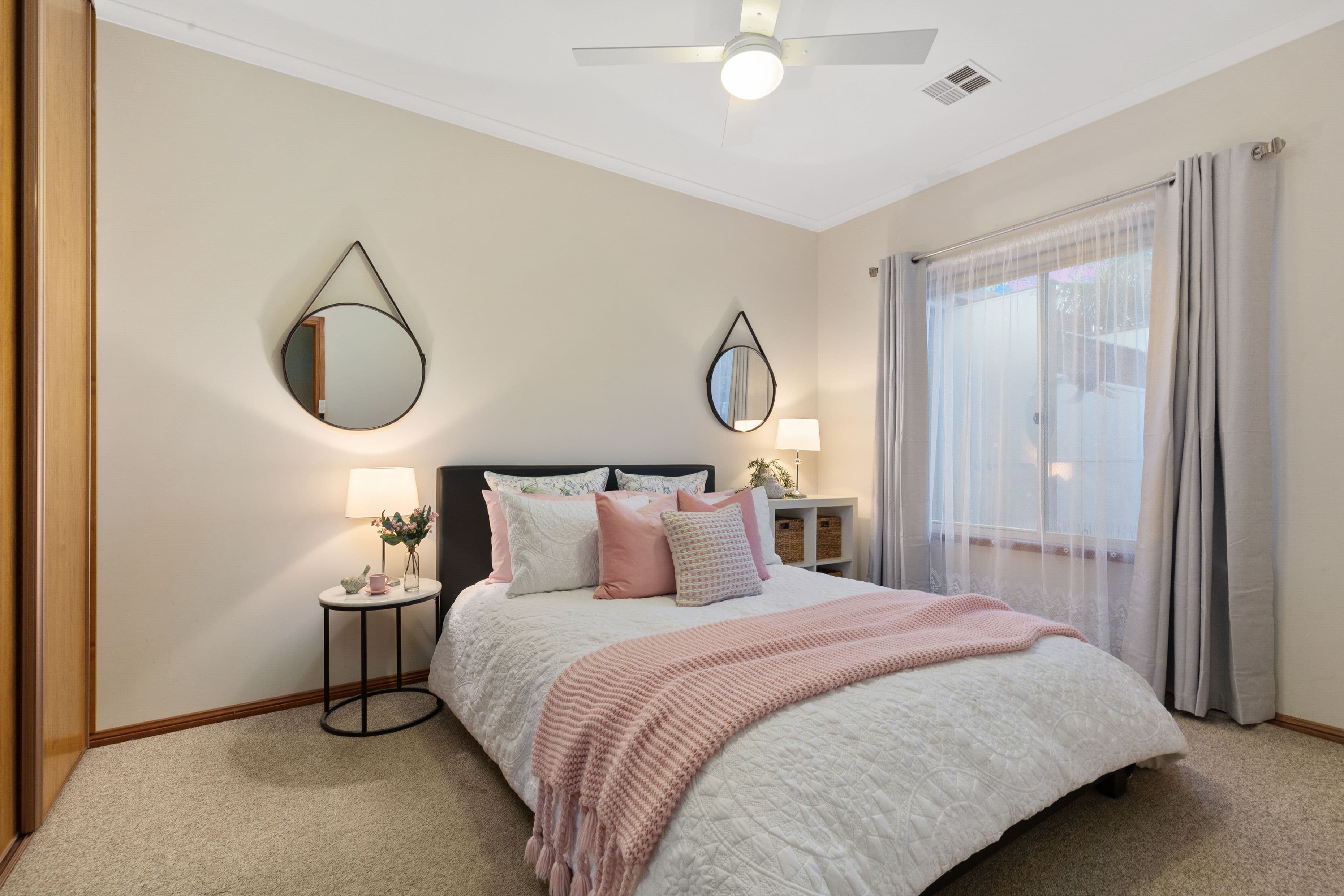 40 Laurence Street, South Plympton SA 5038, South Plympton - Thumbnail 6