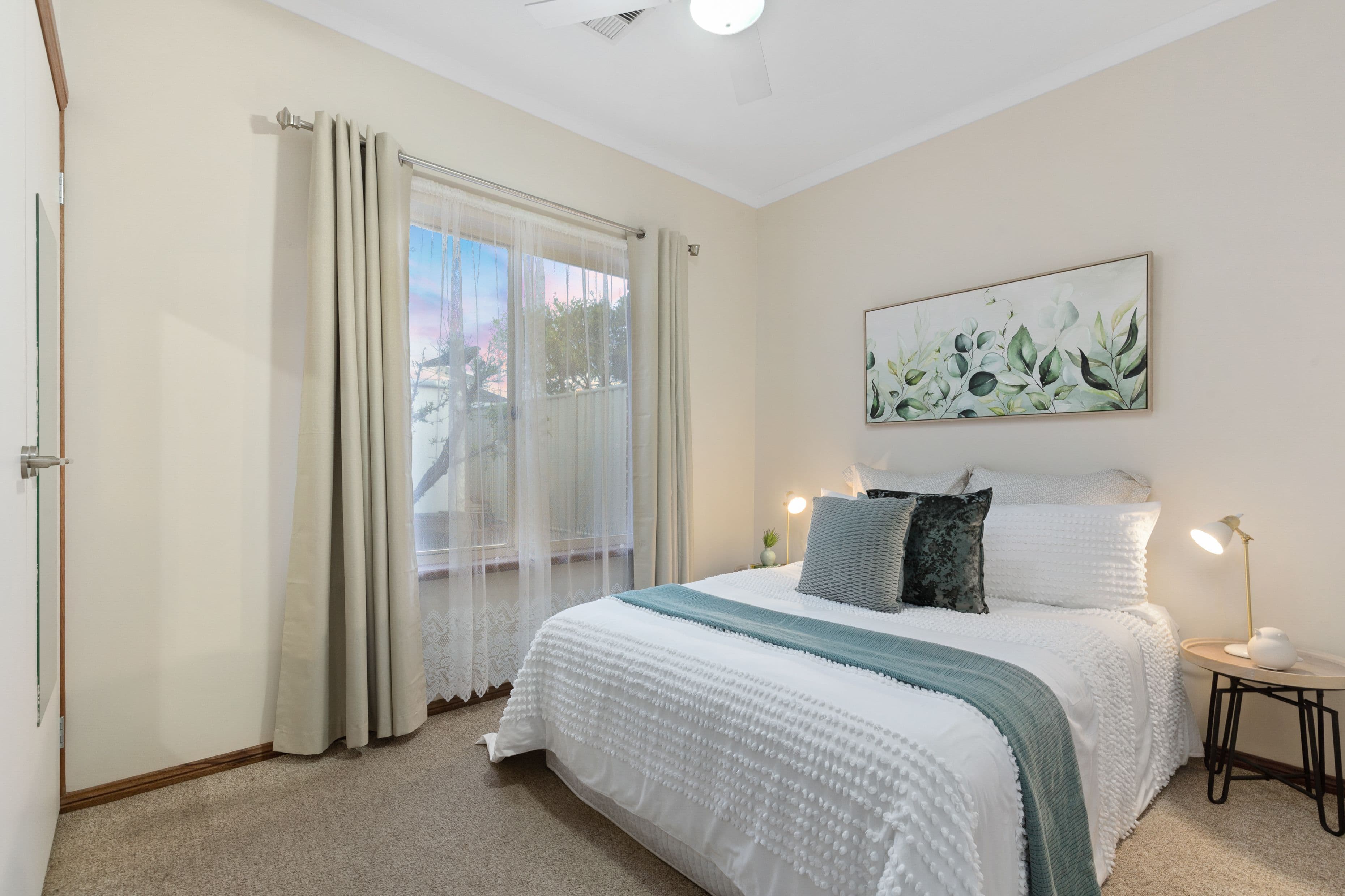 40 Laurence Street, South Plympton SA 5038, South Plympton - Thumbnail 7
