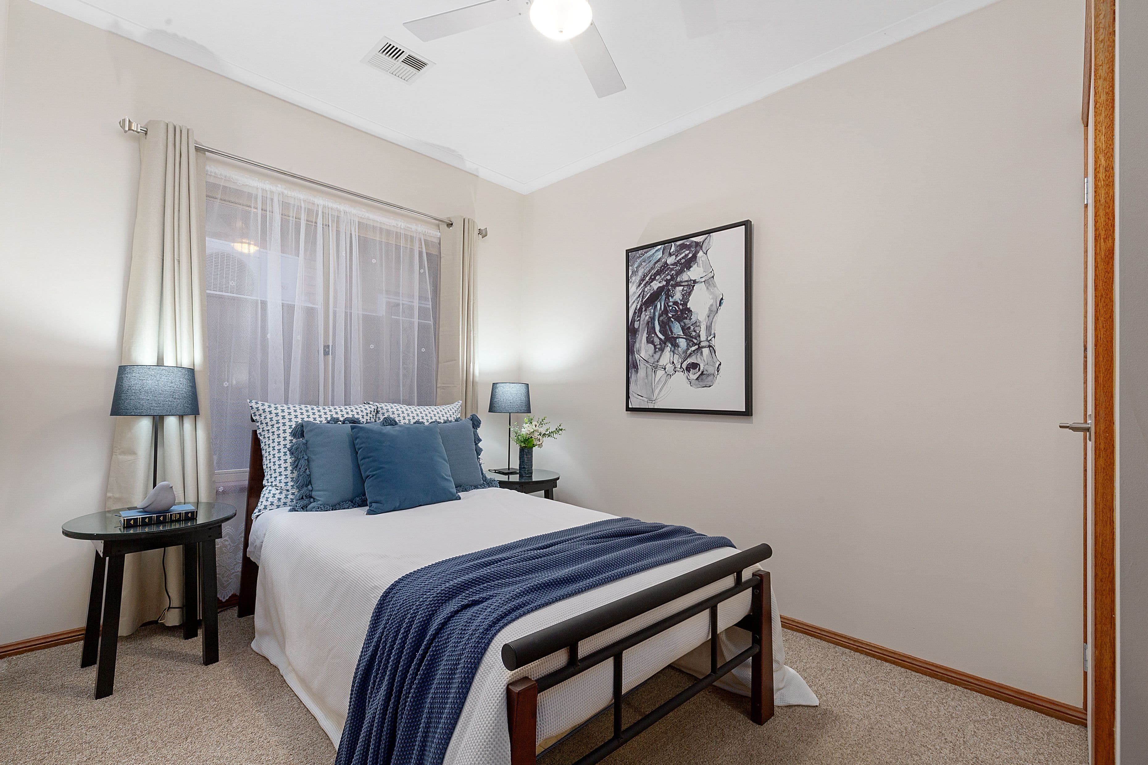 40 Laurence Street, South Plympton SA 5038, South Plympton - Thumbnail 8