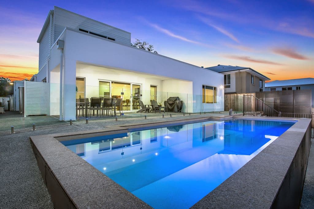 32 Kirkwood Place, Reedy Creek QLD 4227, Reedy Creek - Image 1