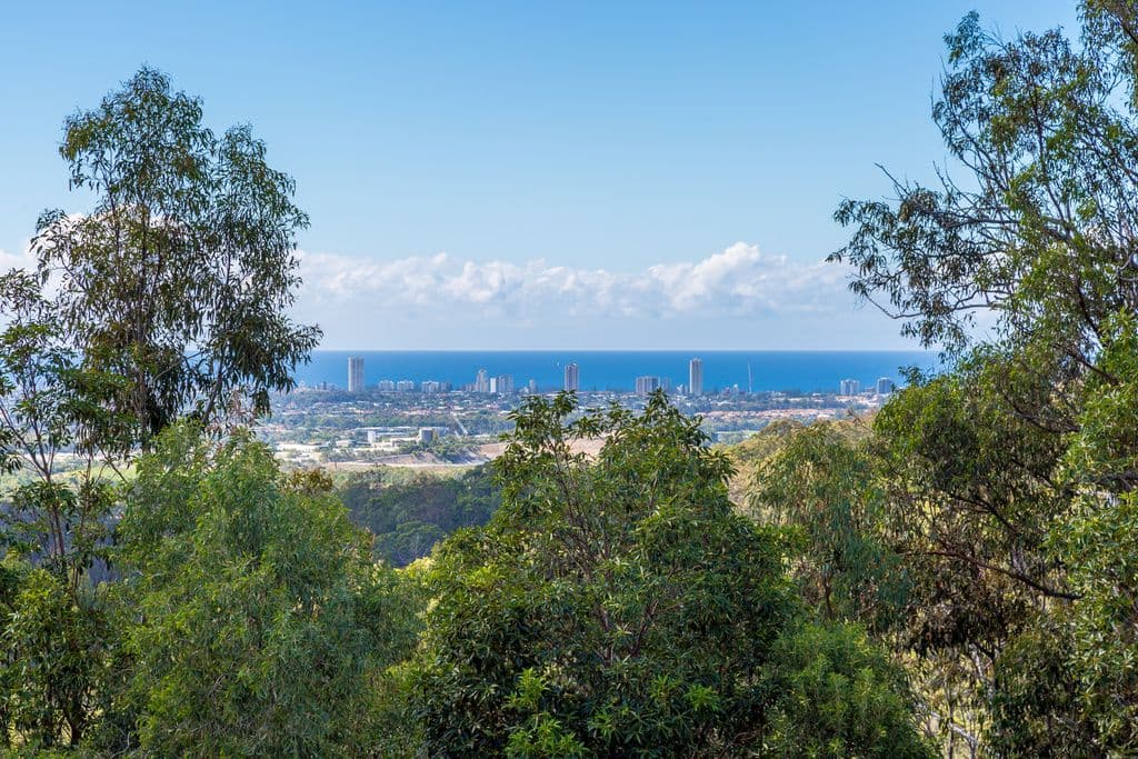 32 Kirkwood Place, Reedy Creek QLD 4227, Reedy Creek - Thumbnail 2