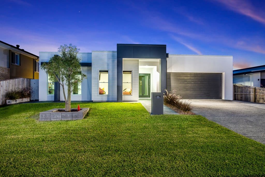 32 Kirkwood Place, Reedy Creek QLD 4227, Reedy Creek - Thumbnail 4