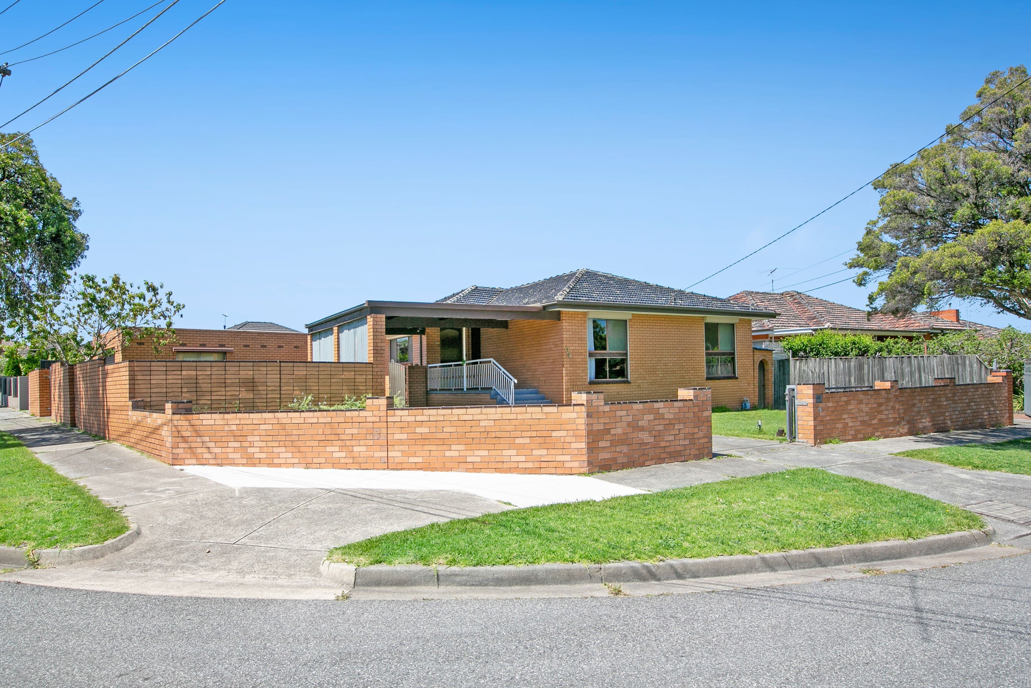 56 Wilson Boulevard, Reservoir VIC 3073, Reservoir - Image 1