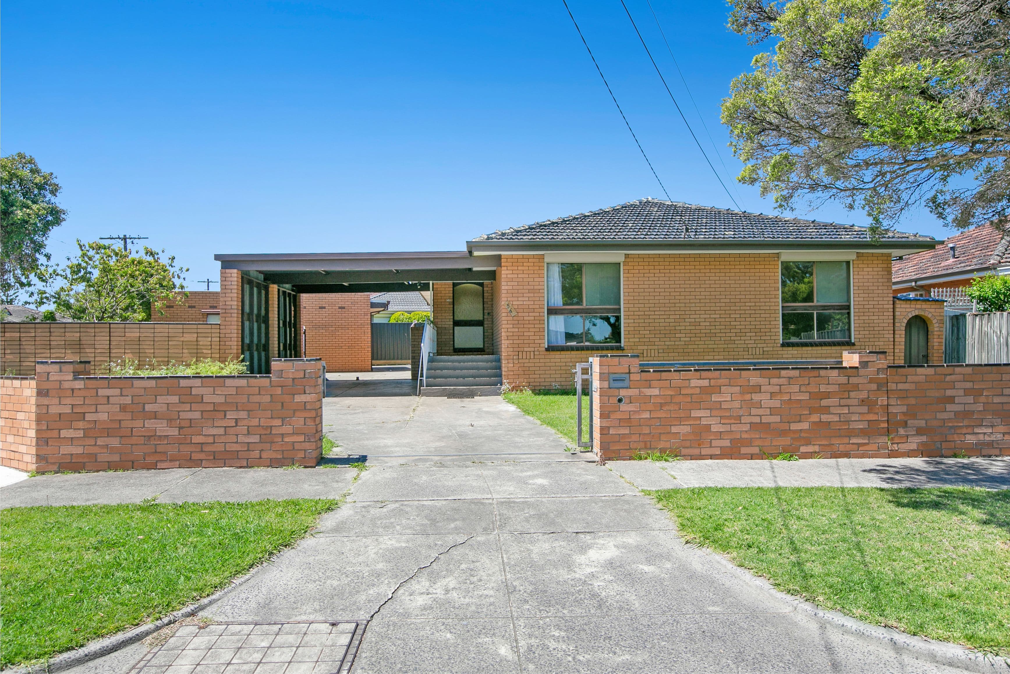 56 Wilson Boulevard, Reservoir VIC 3073, Reservoir - Thumbnail 2