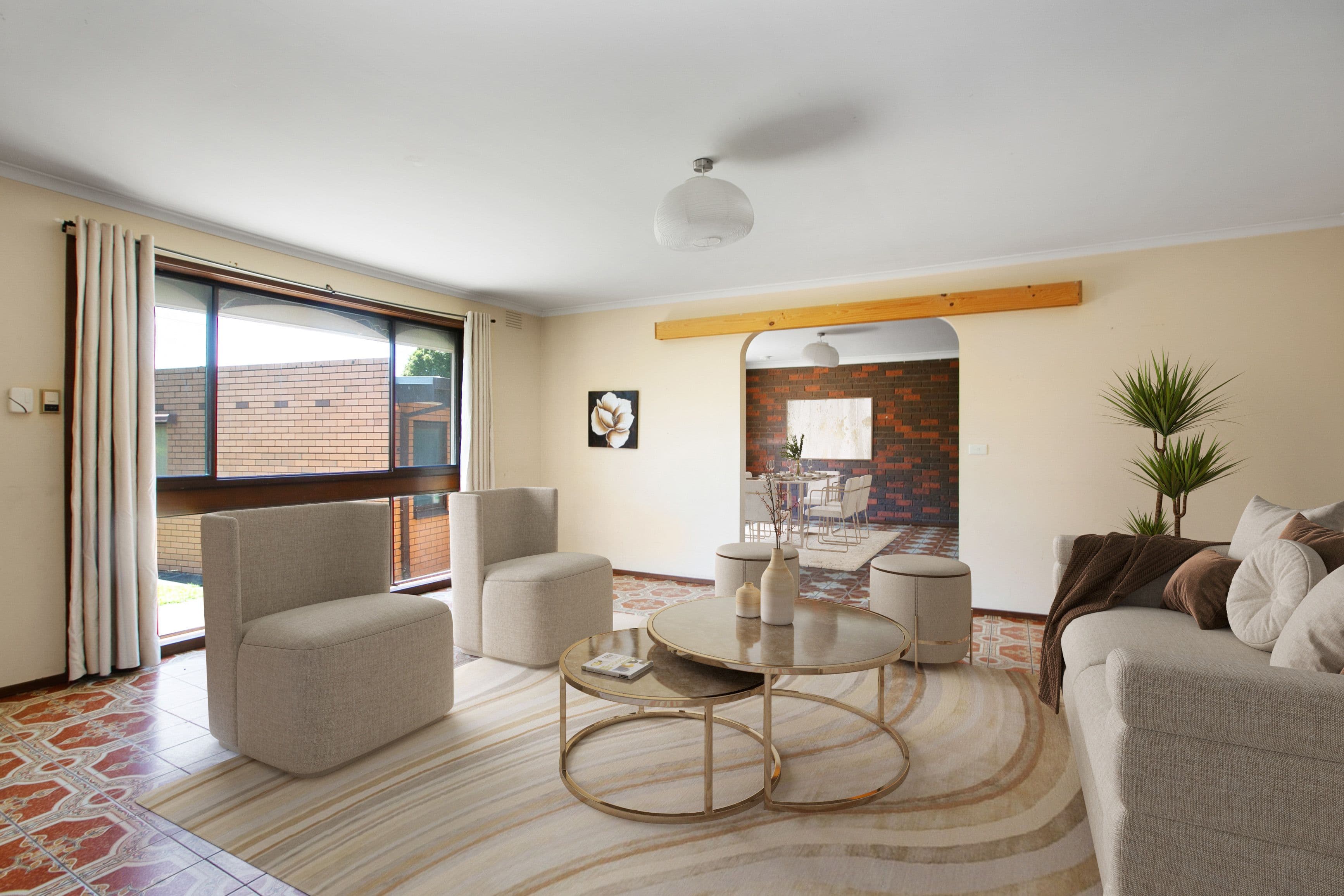 56 Wilson Boulevard, Reservoir VIC 3073, Reservoir - Thumbnail 3