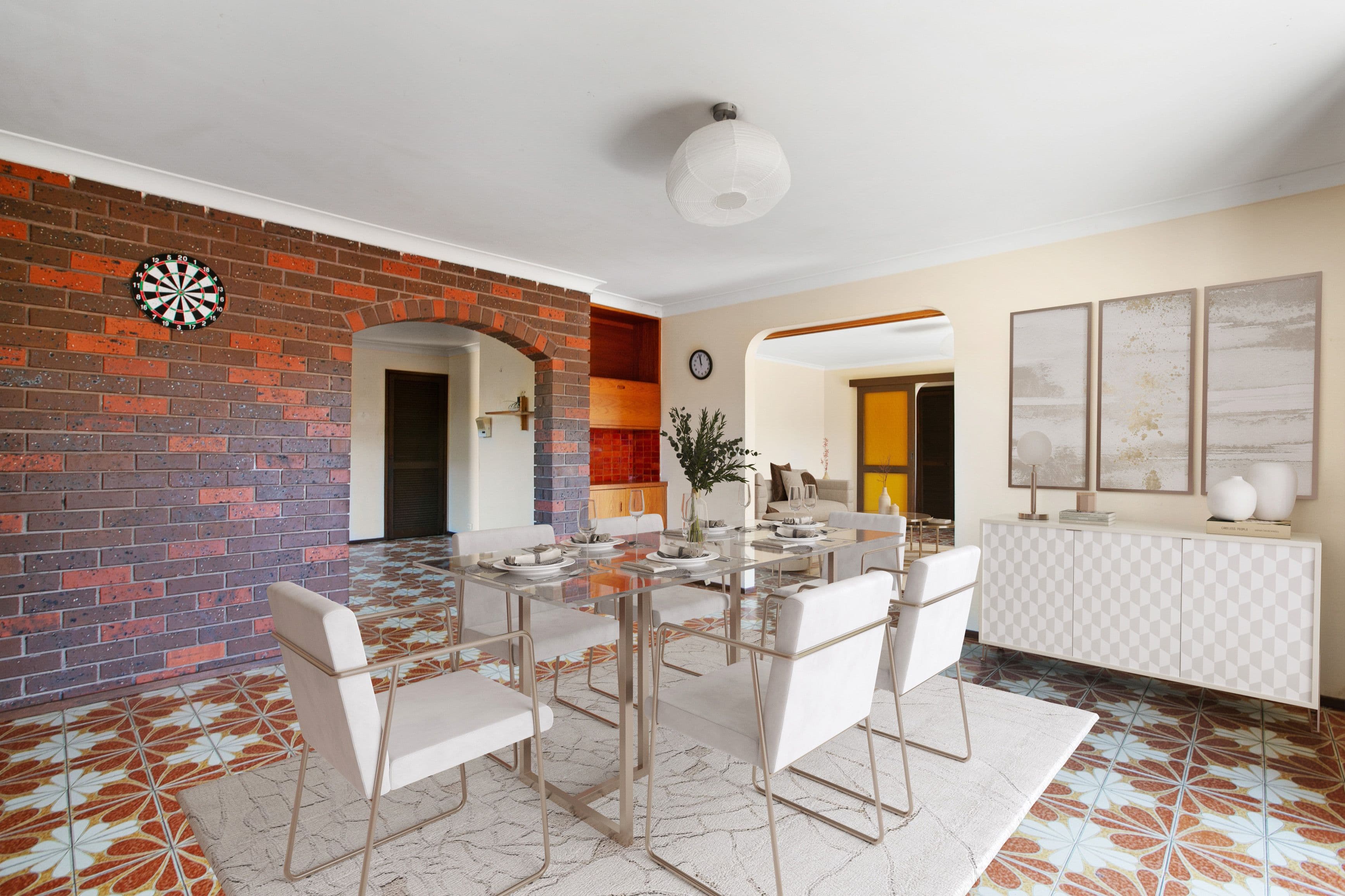 56 Wilson Boulevard, Reservoir VIC 3073, Reservoir - Thumbnail 4
