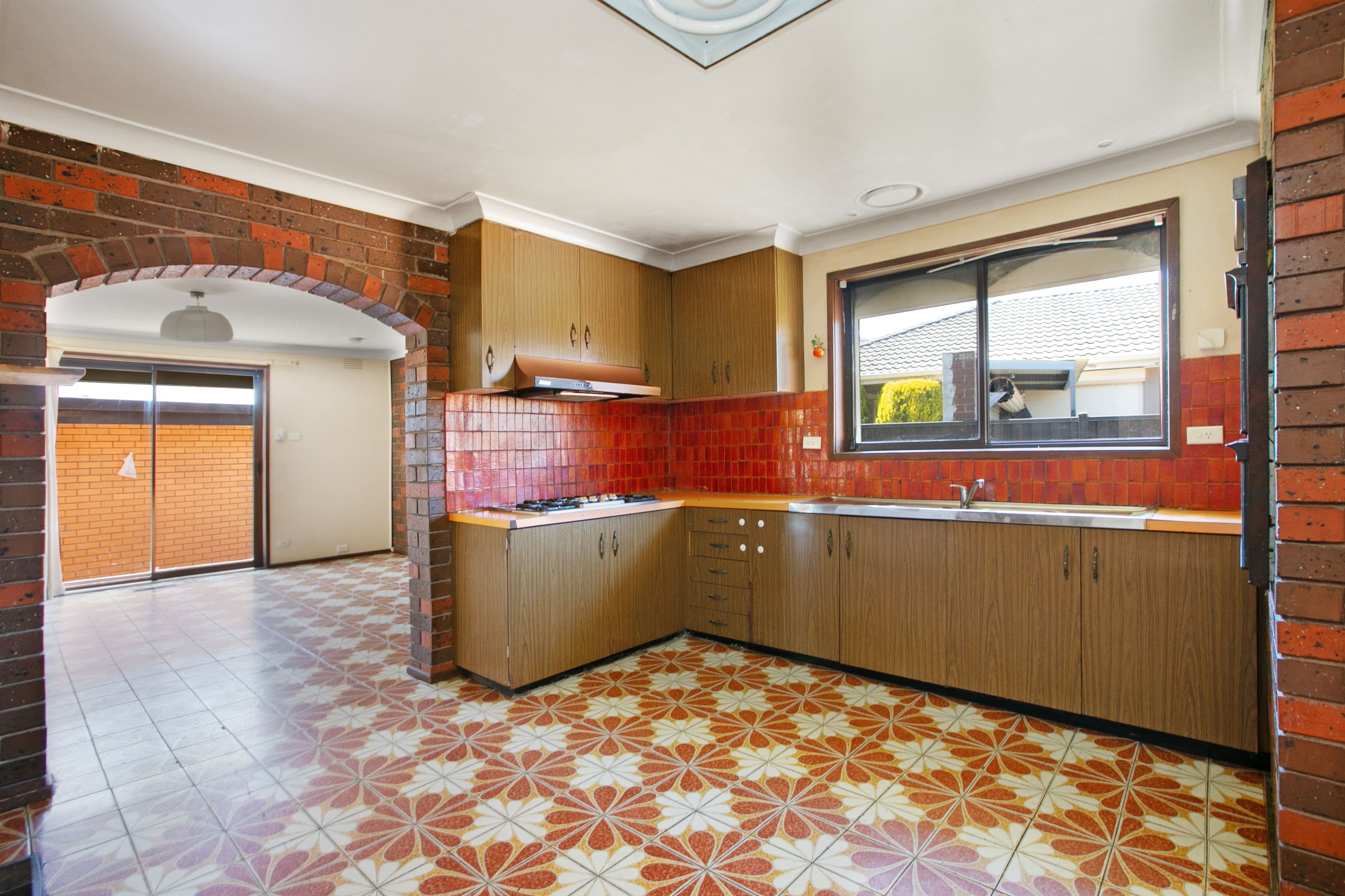 56 Wilson Boulevard, Reservoir VIC 3073, Reservoir - Thumbnail 5
