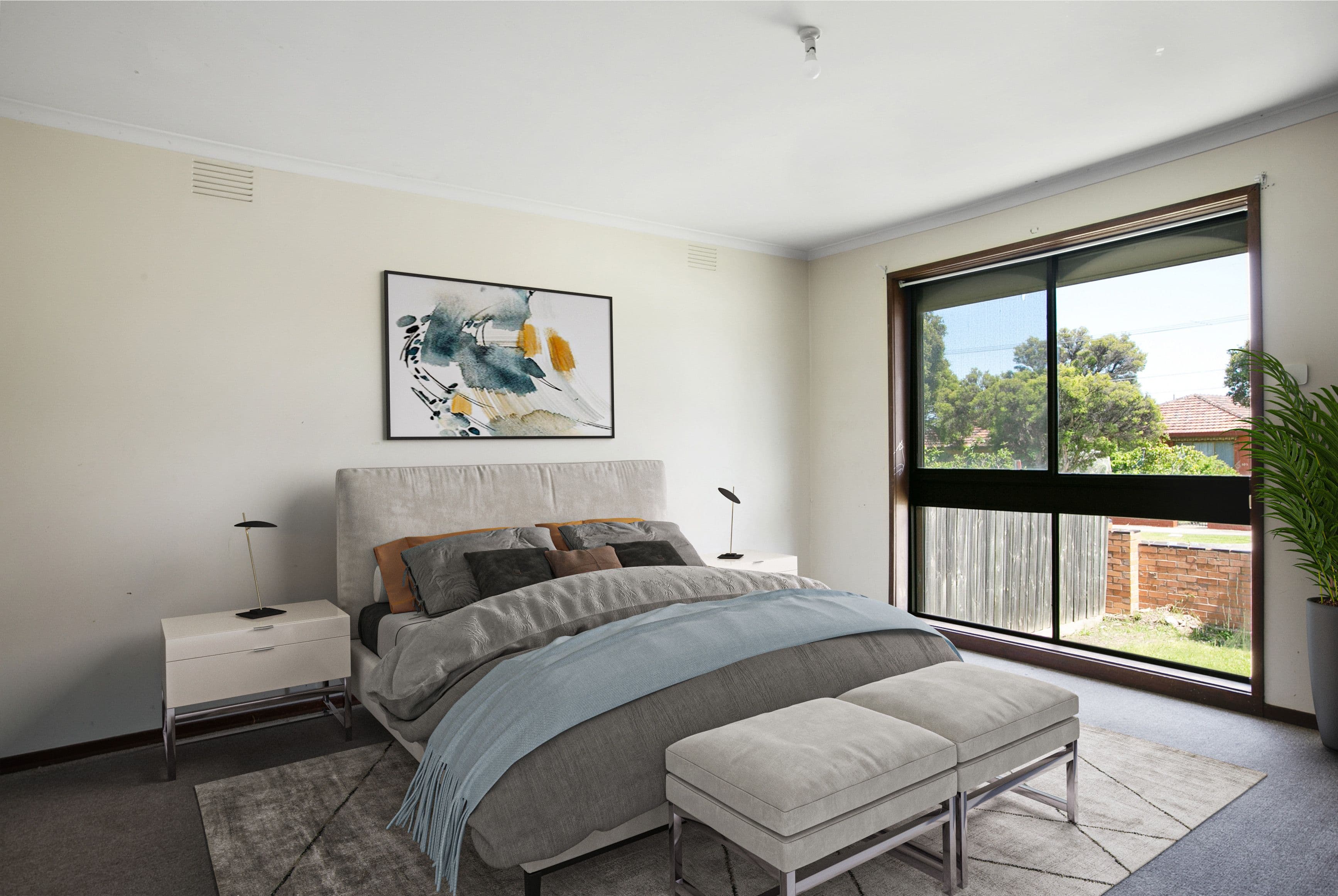 56 Wilson Boulevard, Reservoir VIC 3073, Reservoir - Thumbnail 6