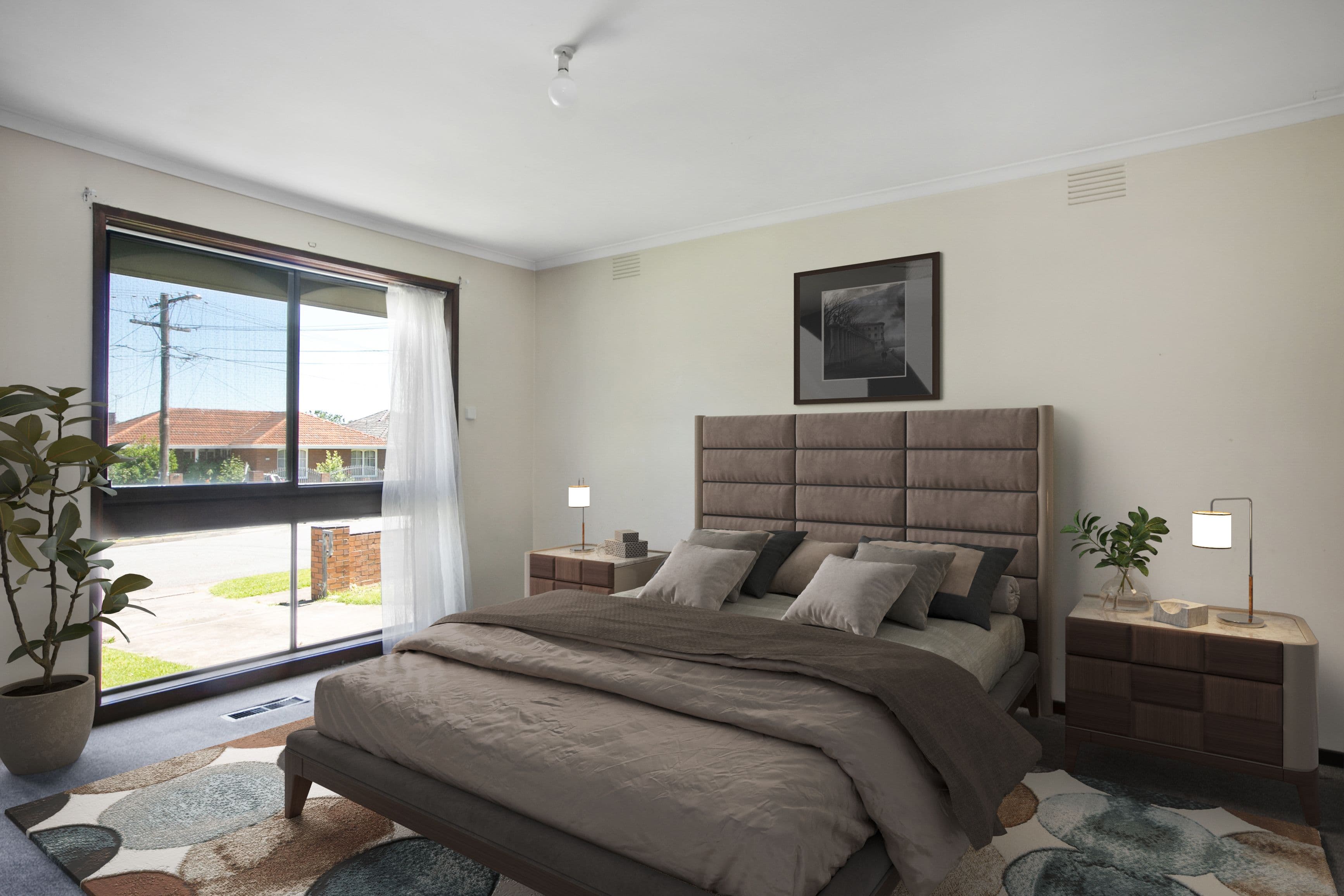 56 Wilson Boulevard, Reservoir VIC 3073, Reservoir - Thumbnail 7
