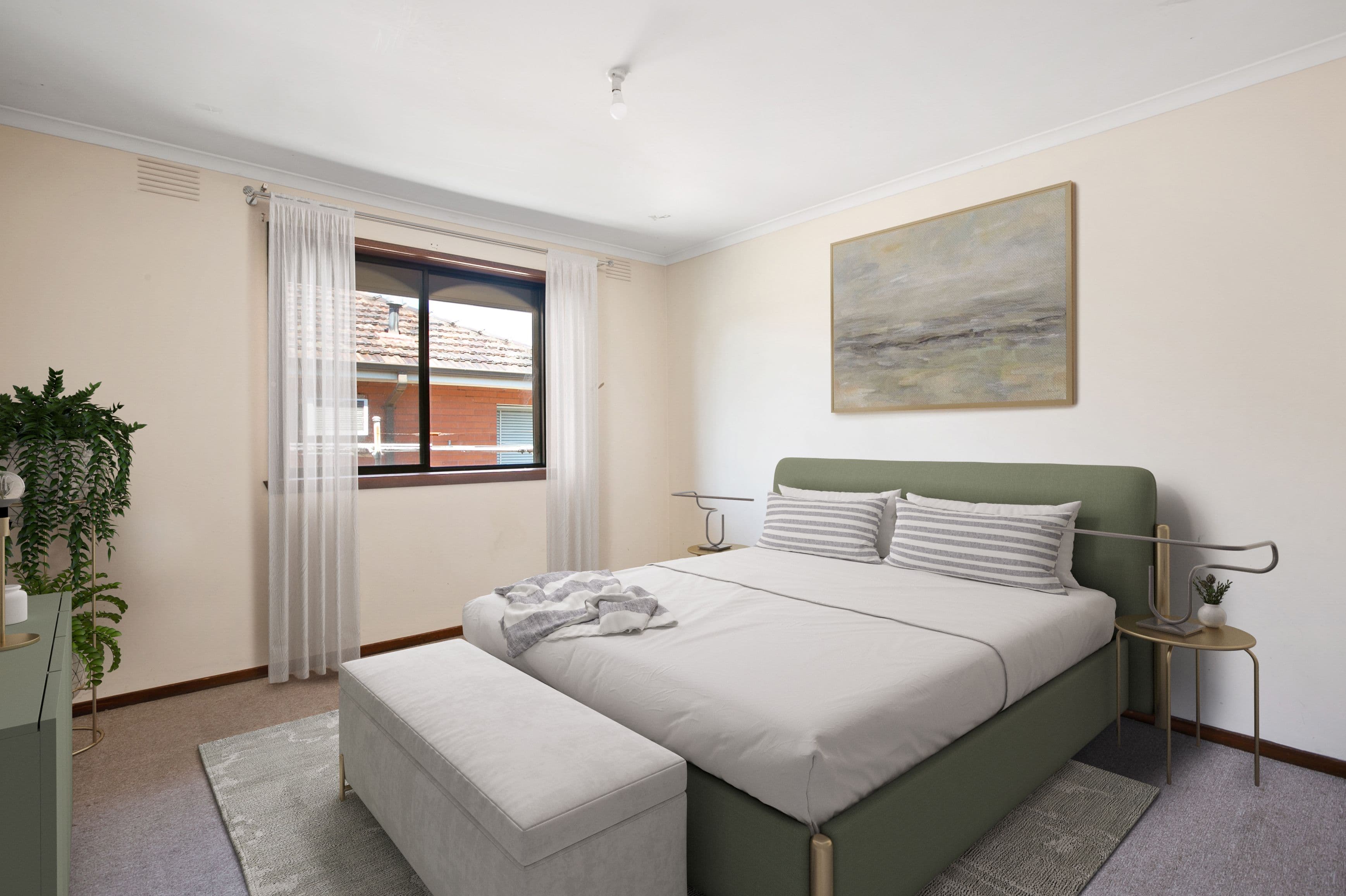 56 Wilson Boulevard, Reservoir VIC 3073, Reservoir - Thumbnail 8